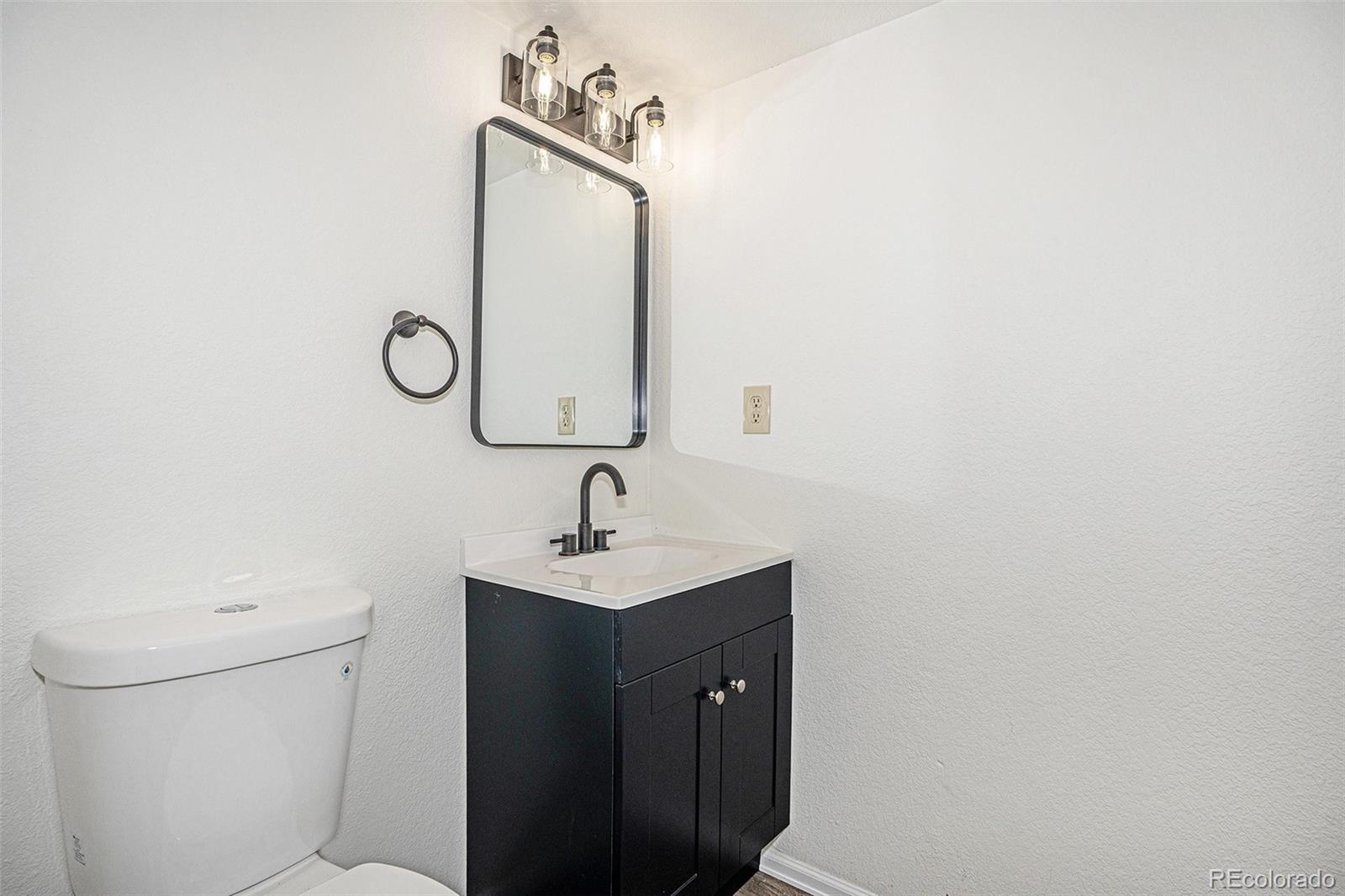 MLS Image #10 for 6075  castlewood lane,colorado springs, Colorado