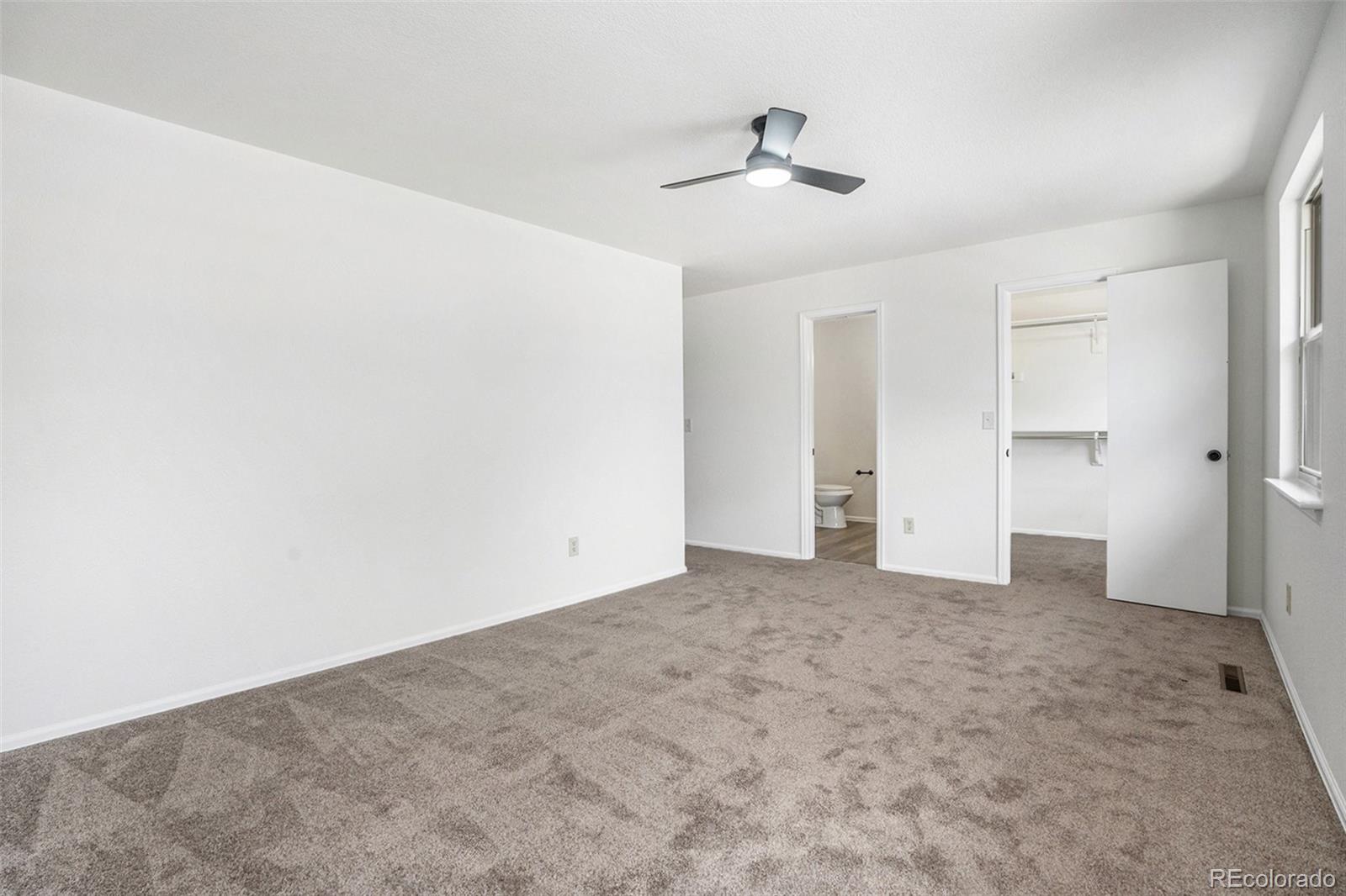 MLS Image #12 for 6075  castlewood lane,colorado springs, Colorado