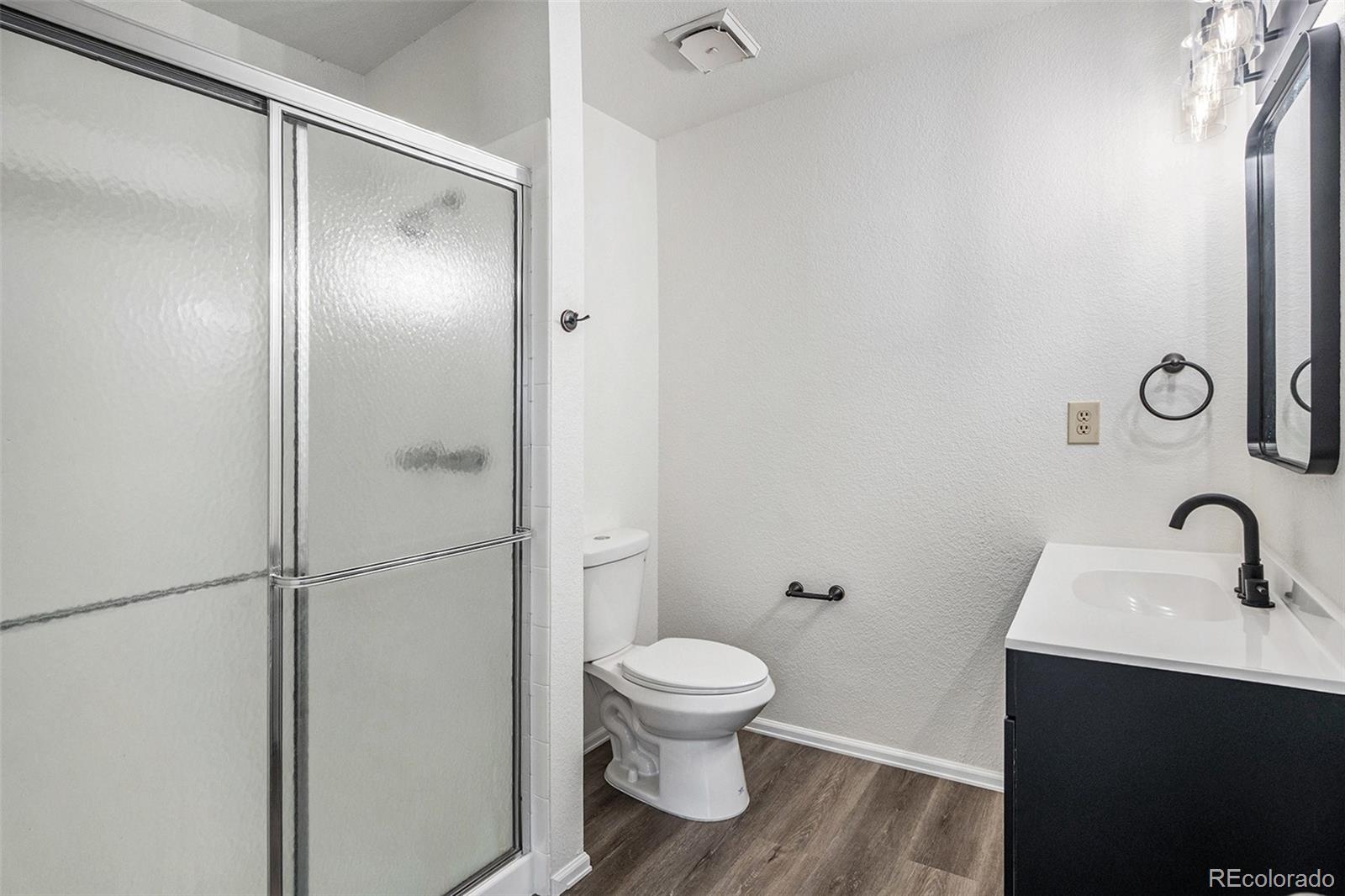 MLS Image #13 for 6075  castlewood lane,colorado springs, Colorado