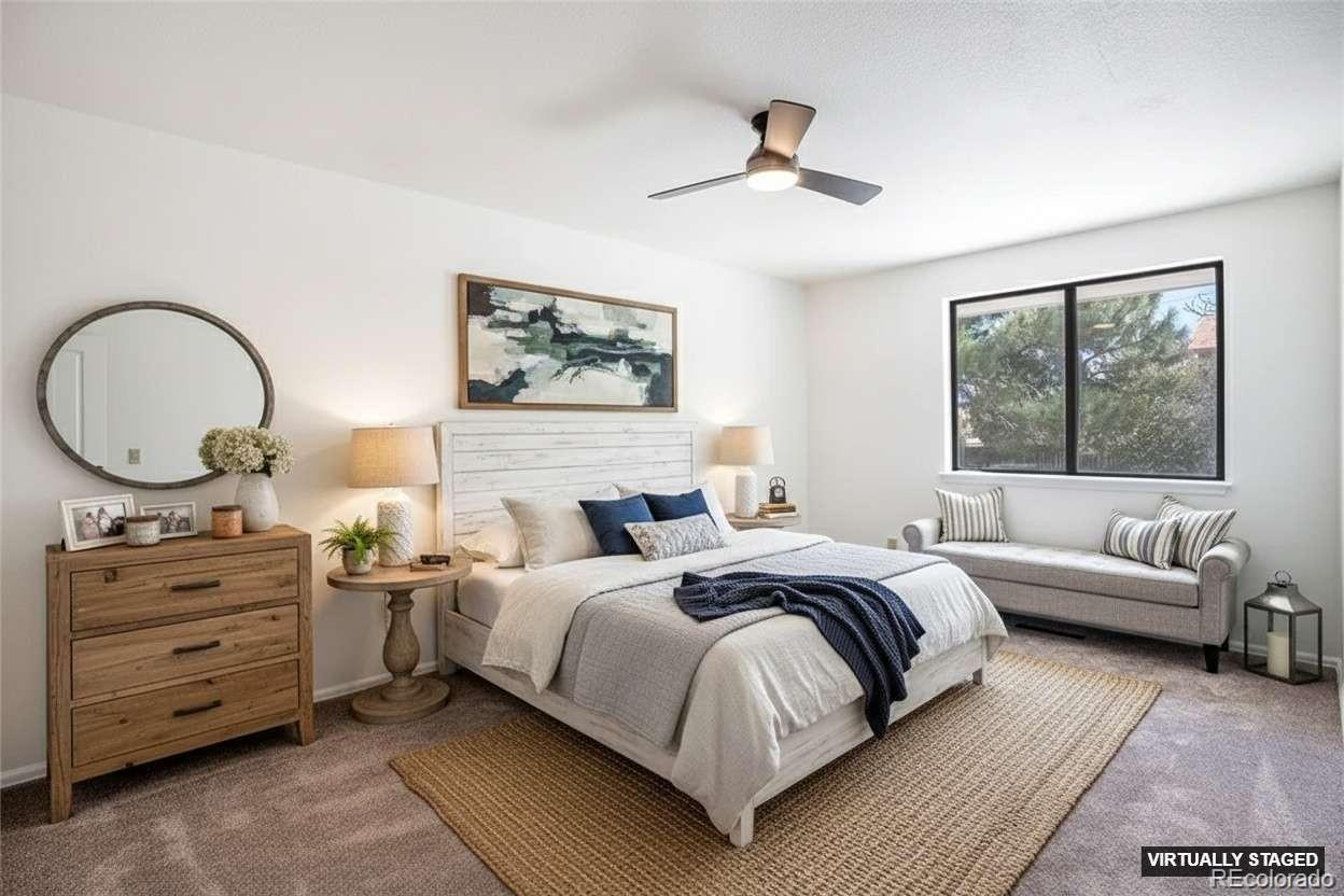 MLS Image #14 for 6075  castlewood lane,colorado springs, Colorado
