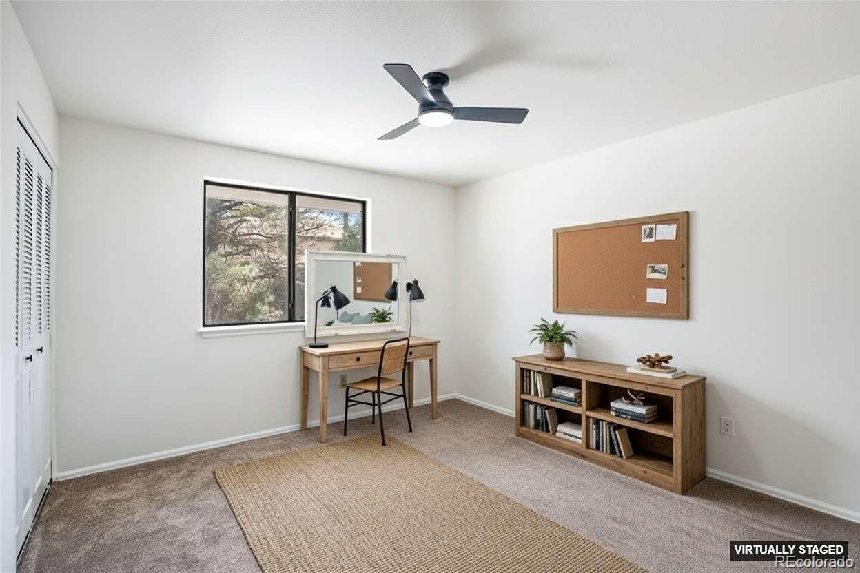 MLS Image #15 for 6075  castlewood lane,colorado springs, Colorado