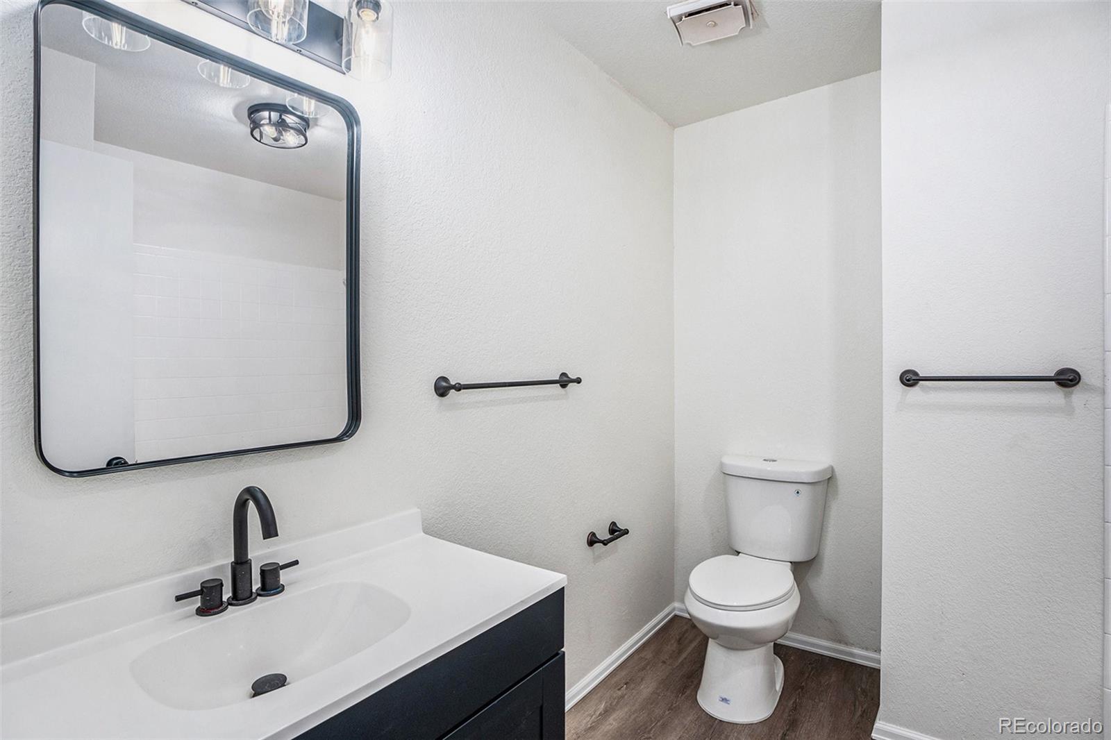 MLS Image #16 for 6075  castlewood lane,colorado springs, Colorado