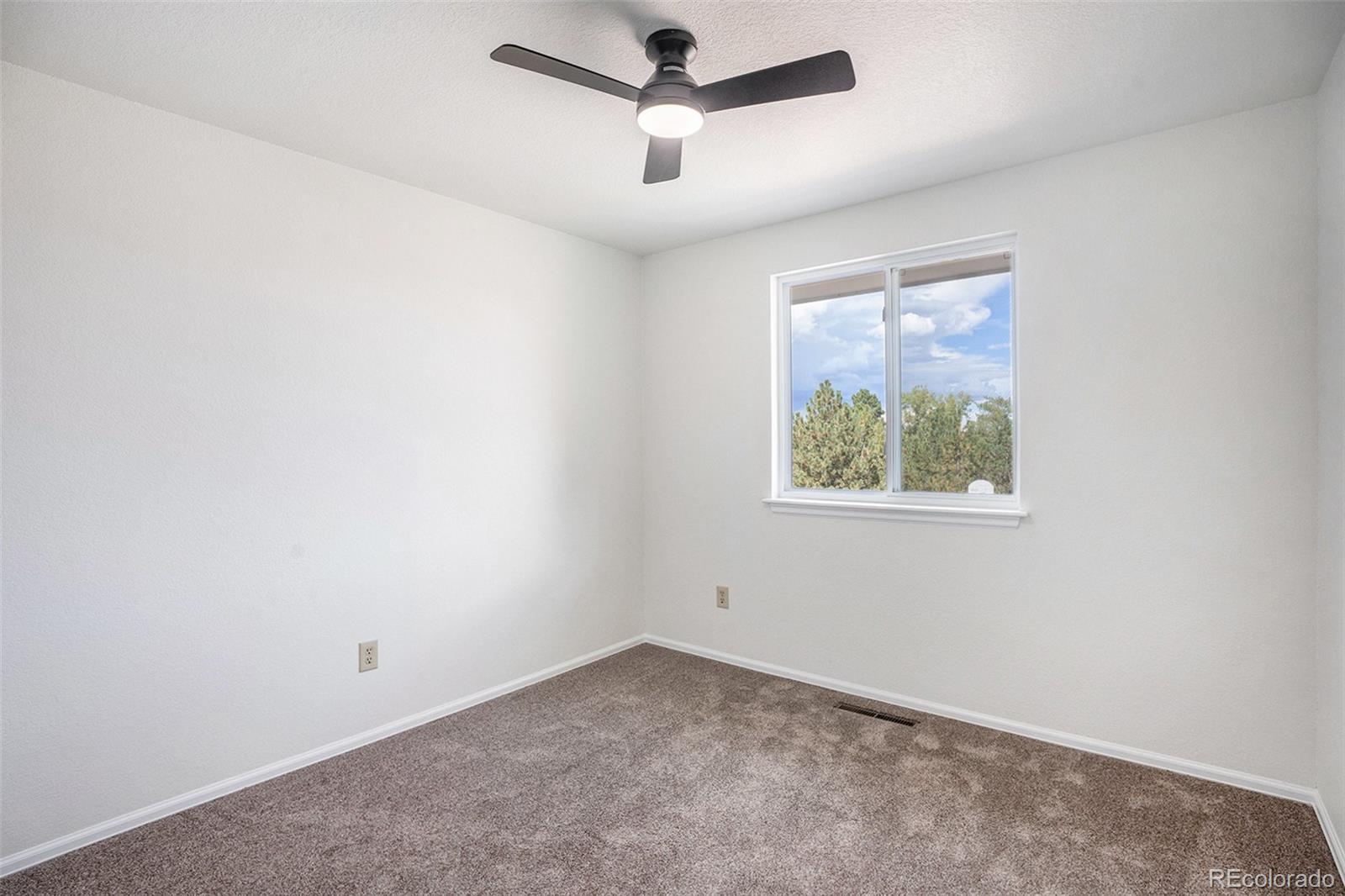 MLS Image #17 for 6075  castlewood lane,colorado springs, Colorado