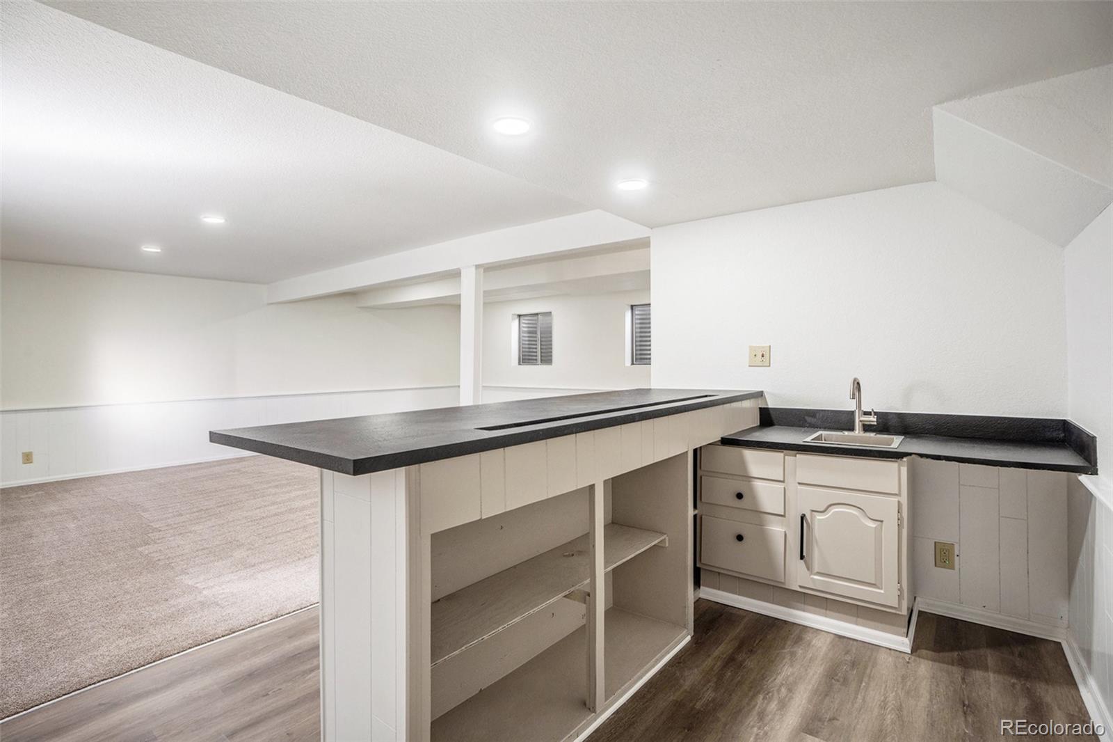 MLS Image #8 for 6075  castlewood lane,colorado springs, Colorado