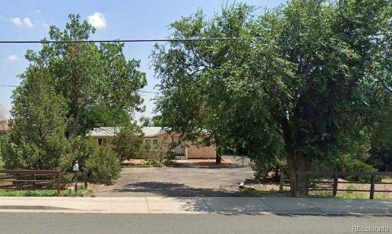 MLS Image #0 for 6544  lowell boulevard,denver, Colorado