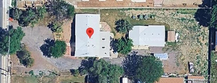 MLS Image #10 for 6544  lowell boulevard,denver, Colorado