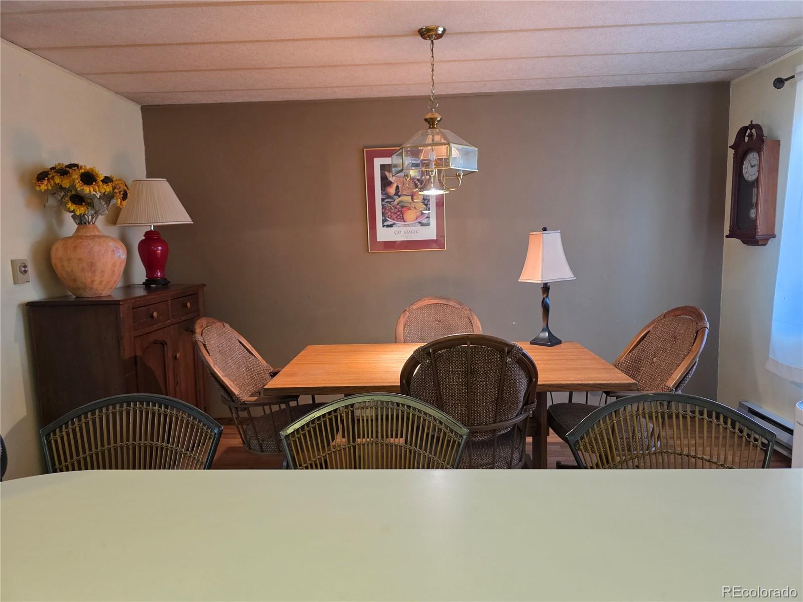 MLS Image #11 for 6544  lowell boulevard,denver, Colorado