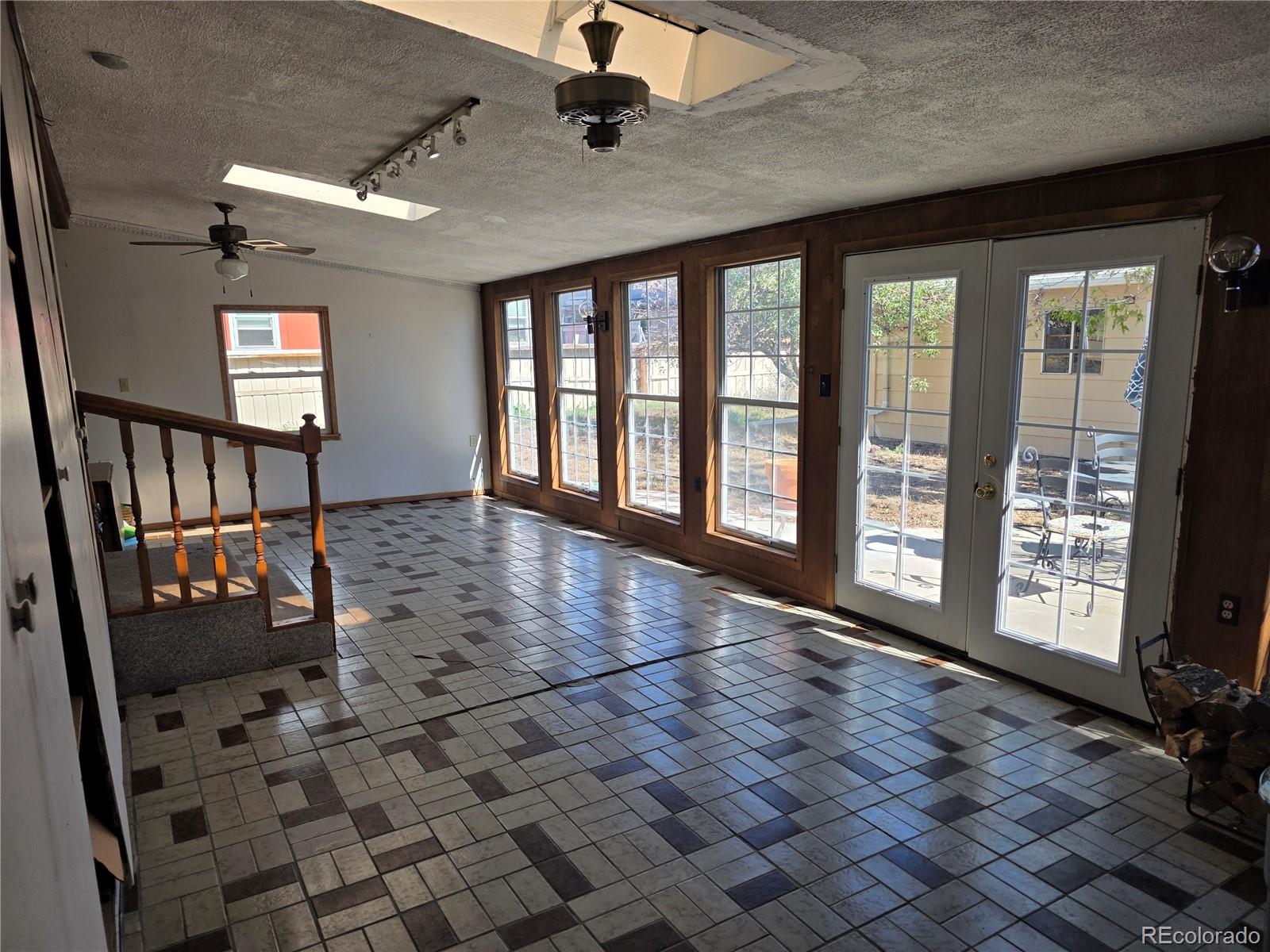 MLS Image #12 for 6544  lowell boulevard,denver, Colorado