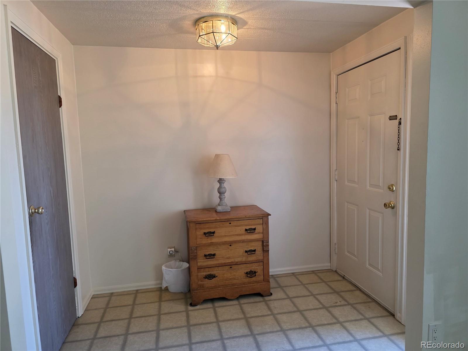 MLS Image #13 for 6544  lowell boulevard,denver, Colorado
