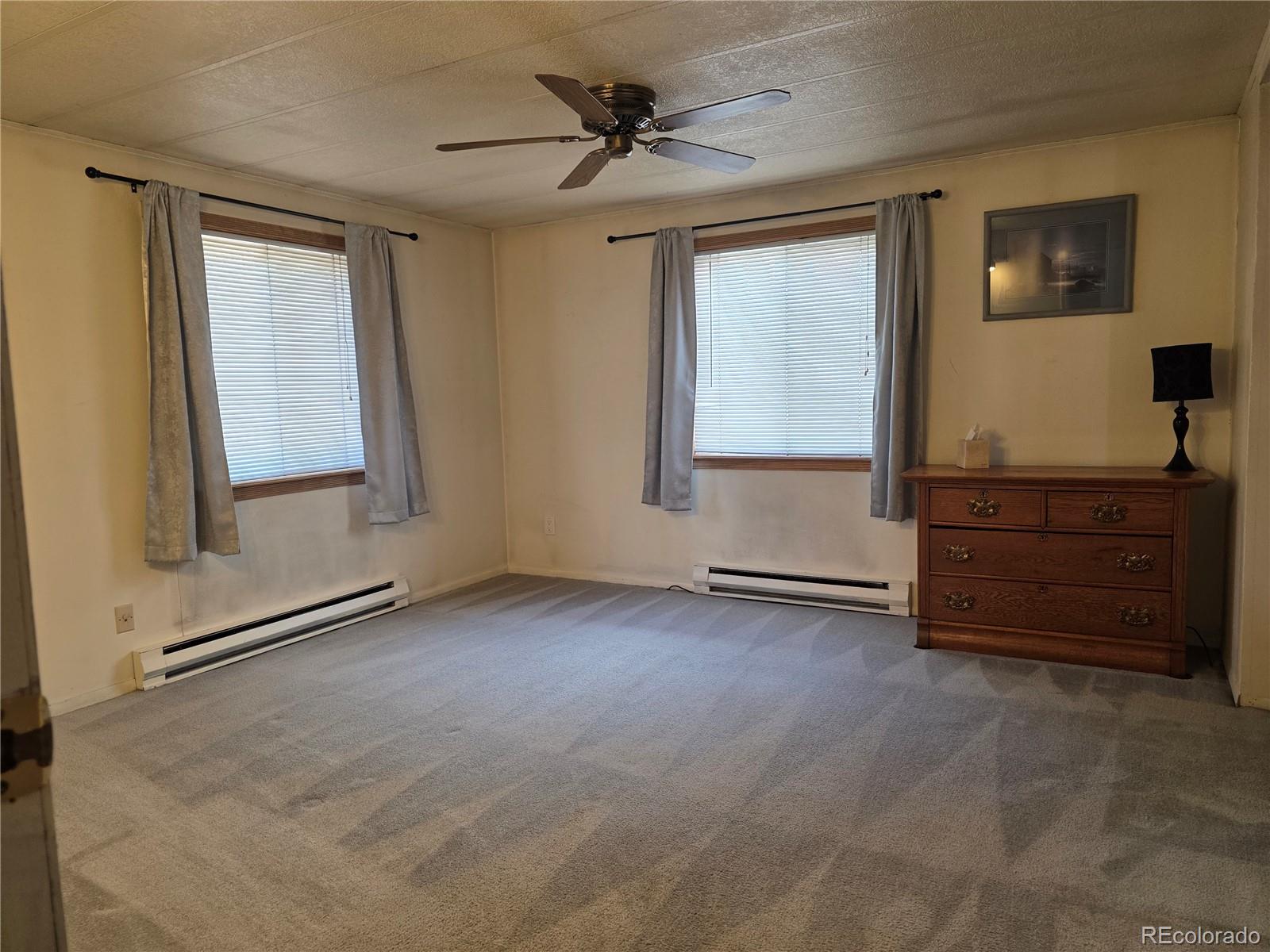 MLS Image #14 for 6544  lowell boulevard,denver, Colorado
