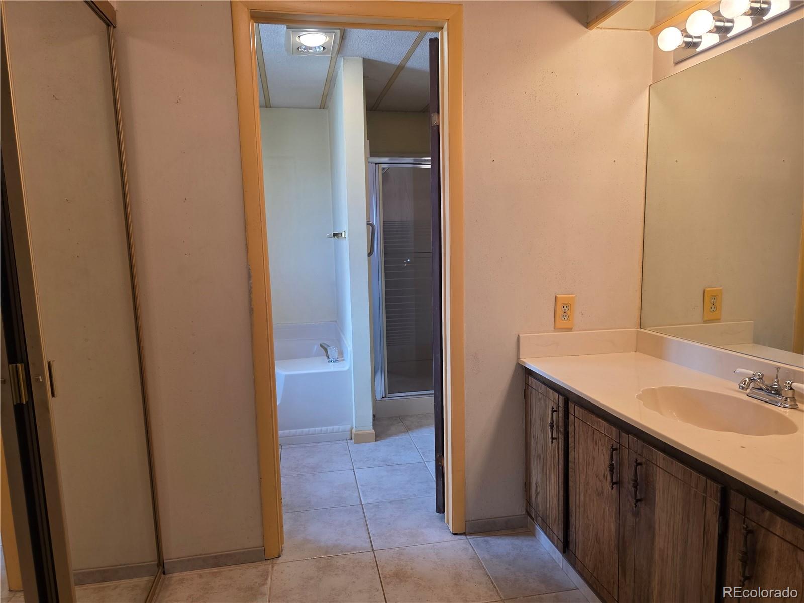 MLS Image #15 for 6544  lowell boulevard,denver, Colorado