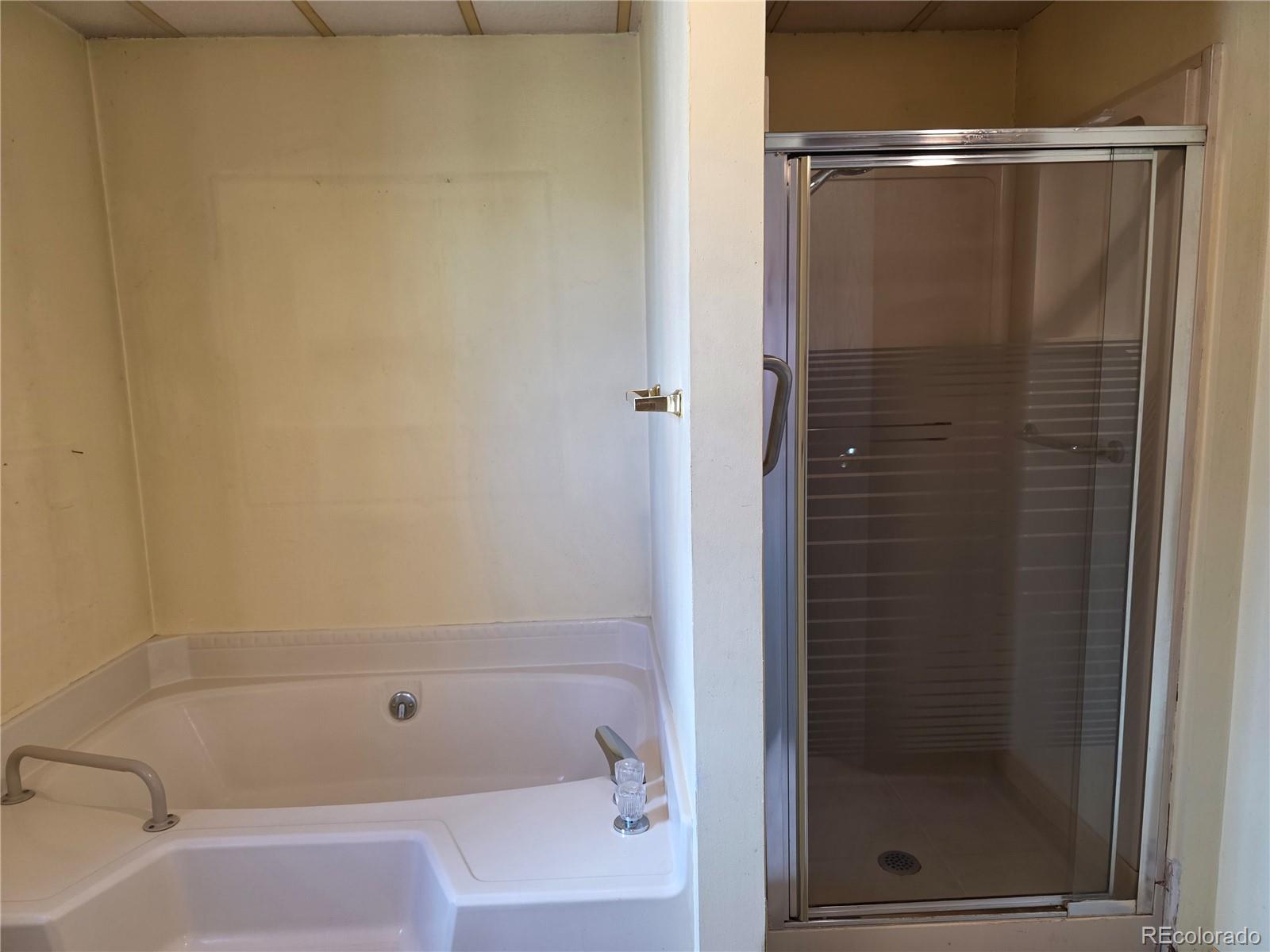 MLS Image #17 for 6544  lowell boulevard,denver, Colorado