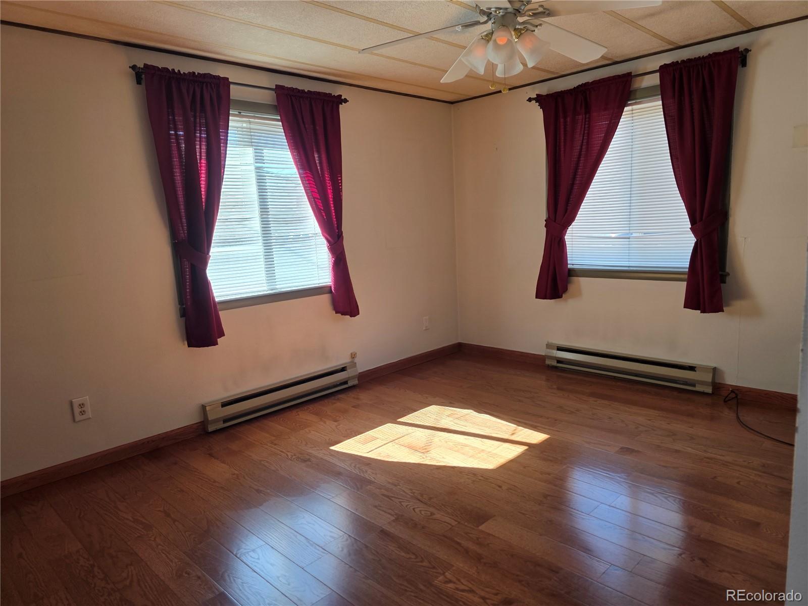 MLS Image #18 for 6544  lowell boulevard,denver, Colorado