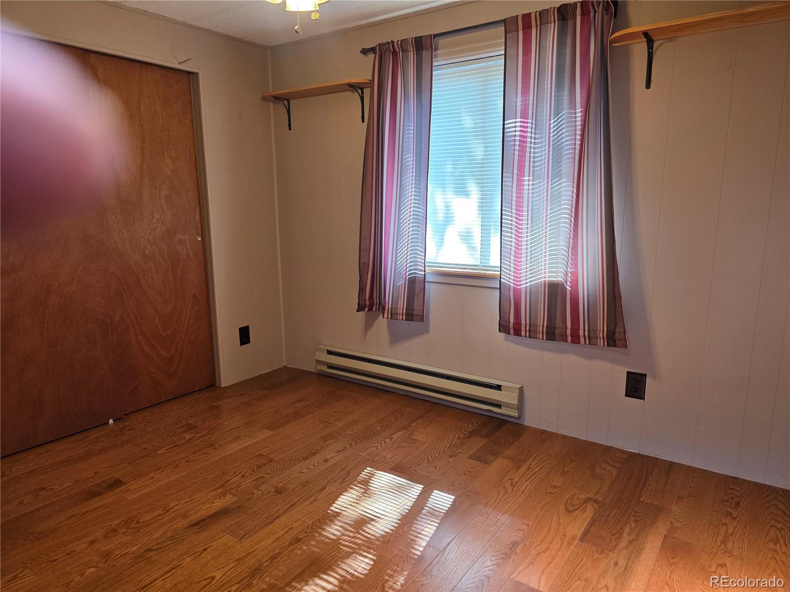 MLS Image #19 for 6544  lowell boulevard,denver, Colorado