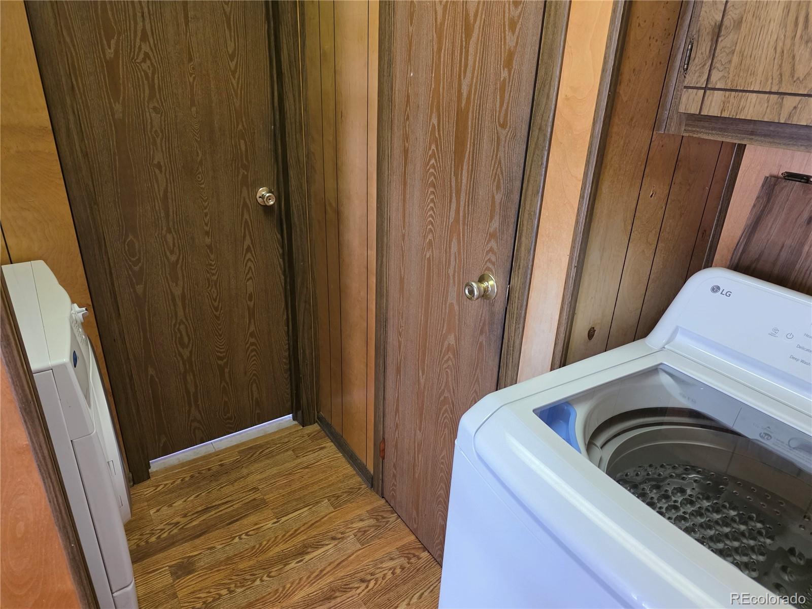 MLS Image #21 for 6544  lowell boulevard,denver, Colorado