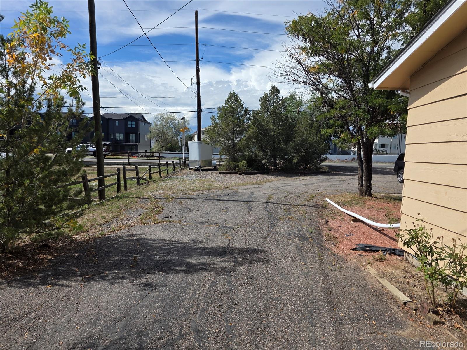MLS Image #5 for 6544  lowell boulevard,denver, Colorado
