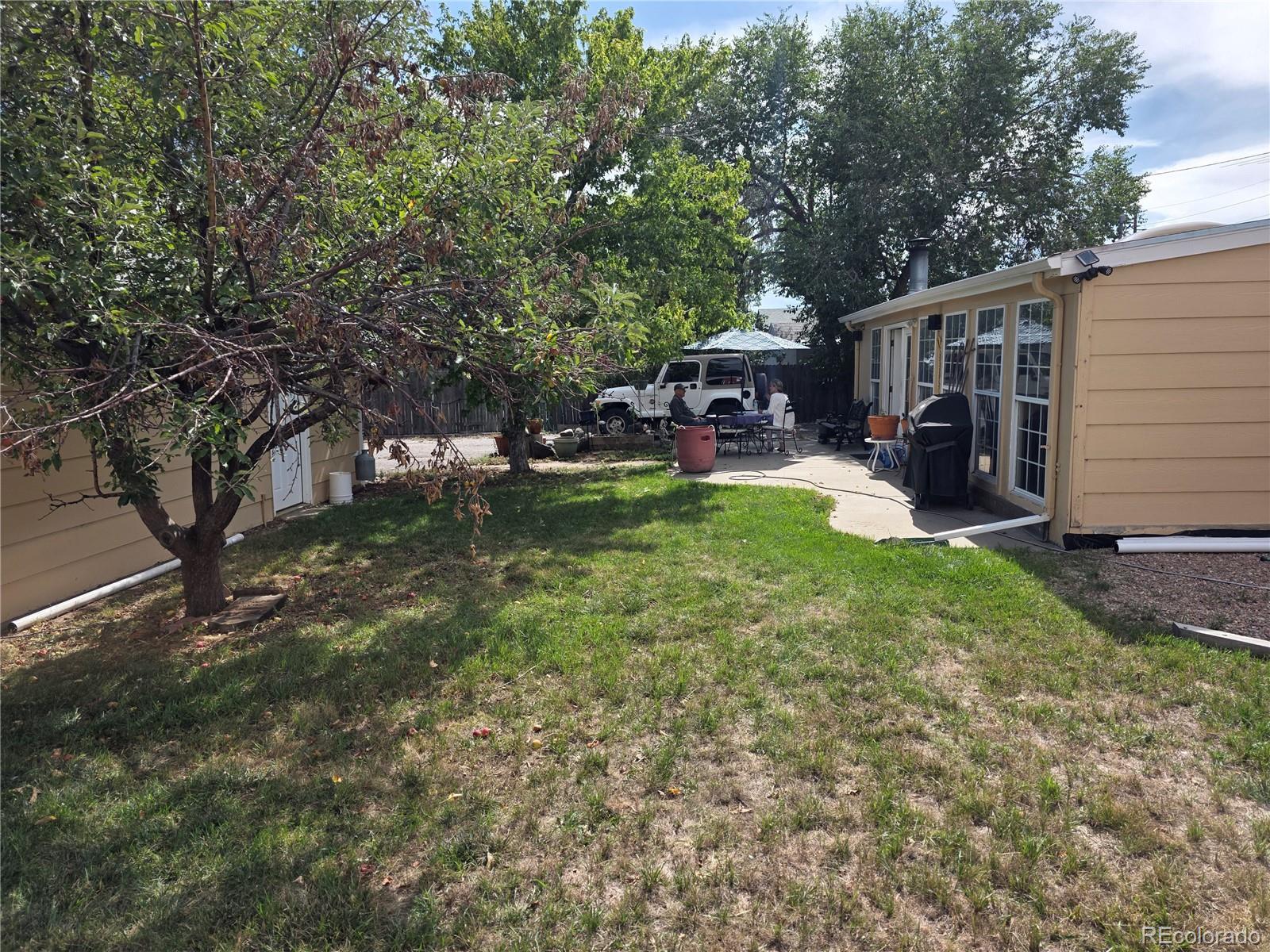 MLS Image #8 for 6544  lowell boulevard,denver, Colorado