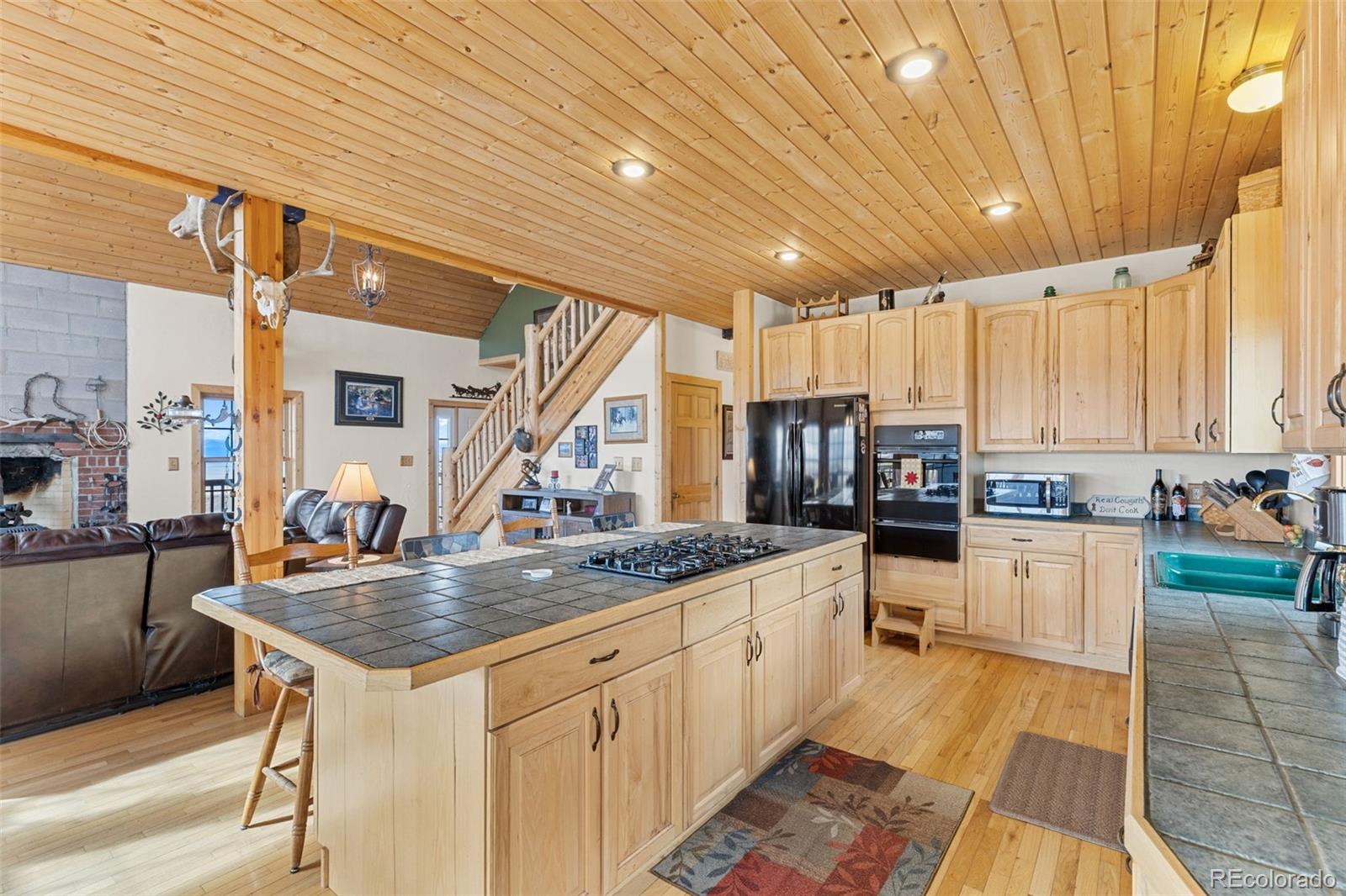 MLS Image #14 for 76  no place road,hartsel, Colorado