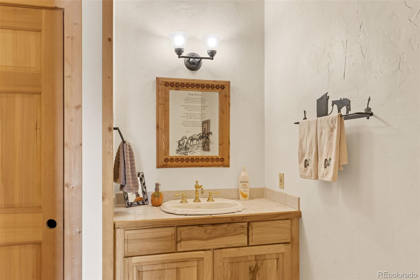 MLS Image #16 for 76  no place road,hartsel, Colorado