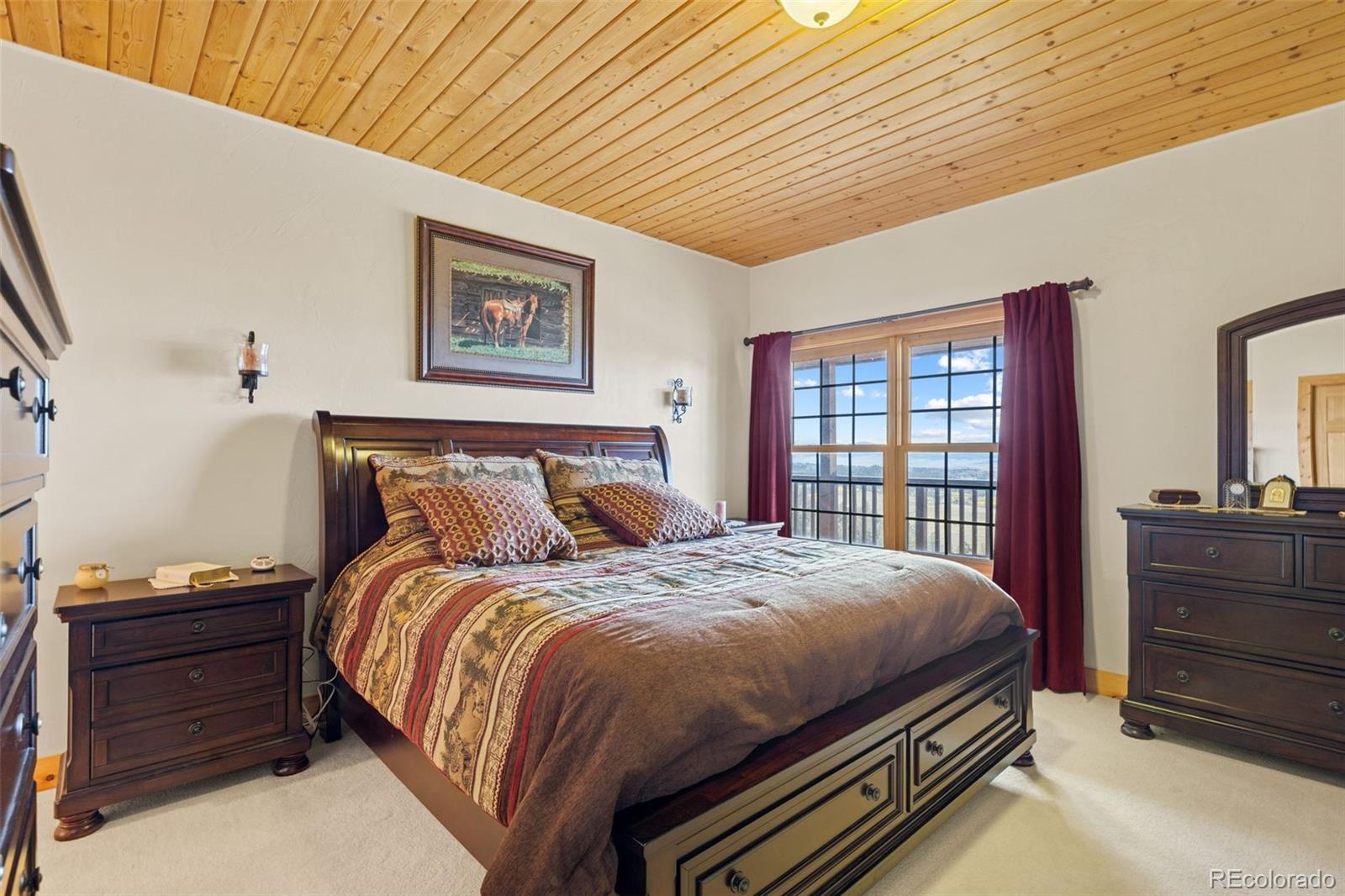 MLS Image #17 for 76  no place road,hartsel, Colorado