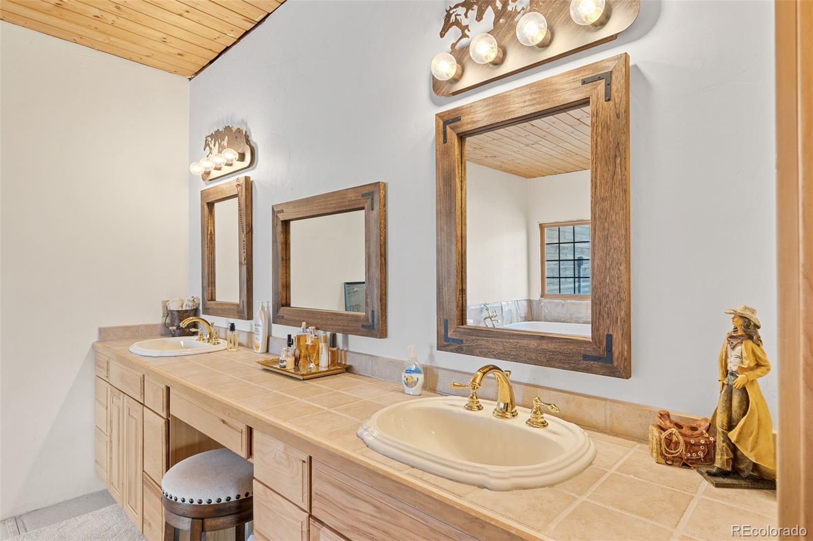 MLS Image #18 for 76  no place road,hartsel, Colorado
