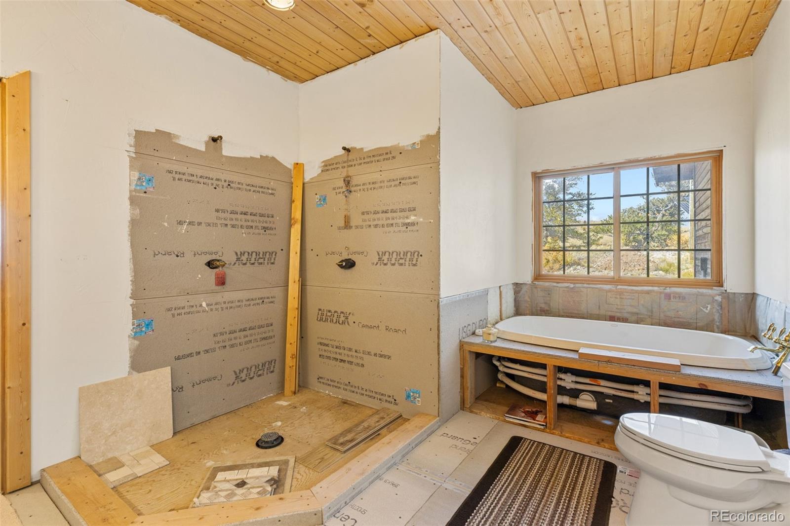 MLS Image #19 for 76  no place road,hartsel, Colorado