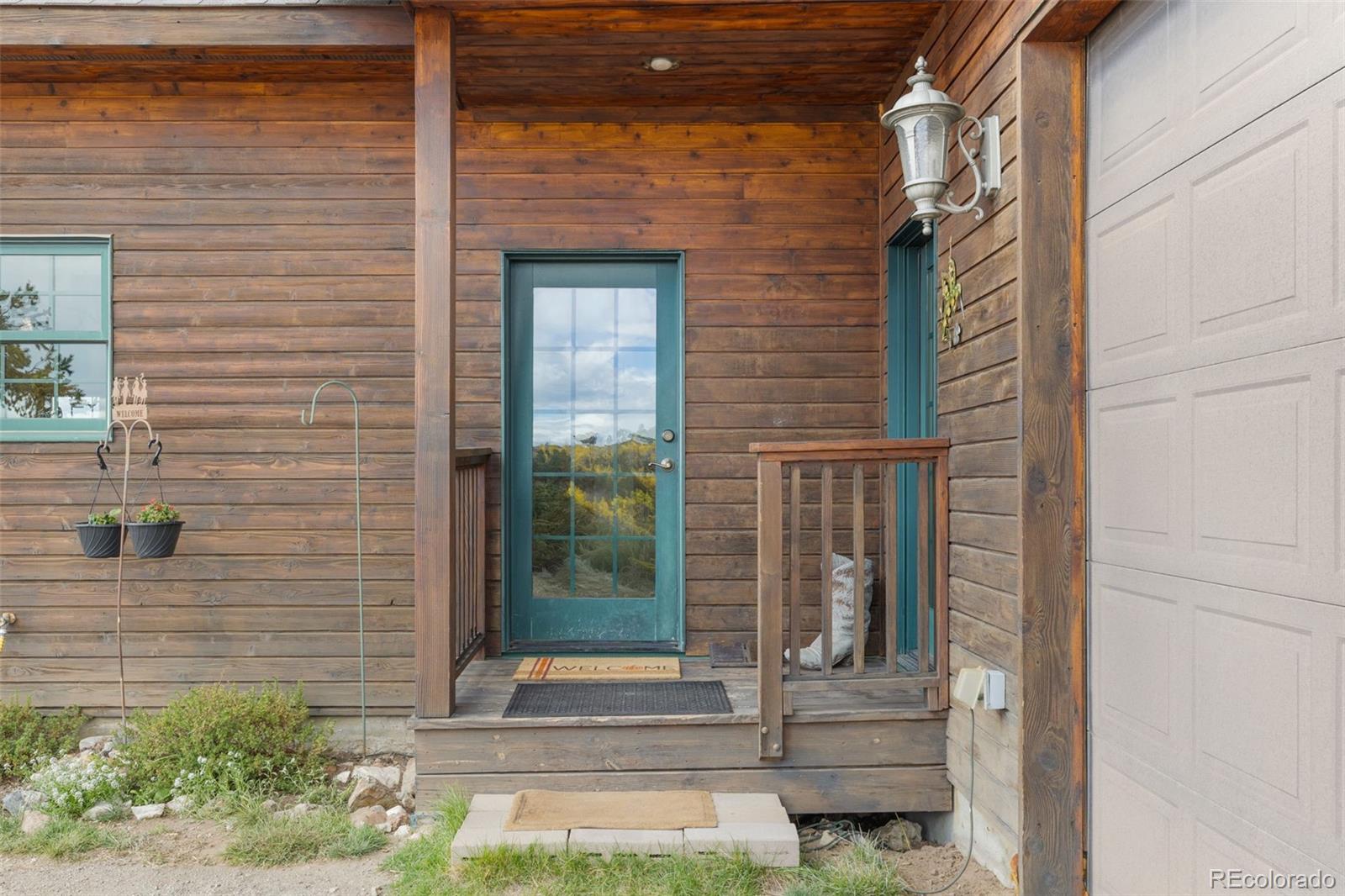 MLS Image #2 for 76  no place road,hartsel, Colorado