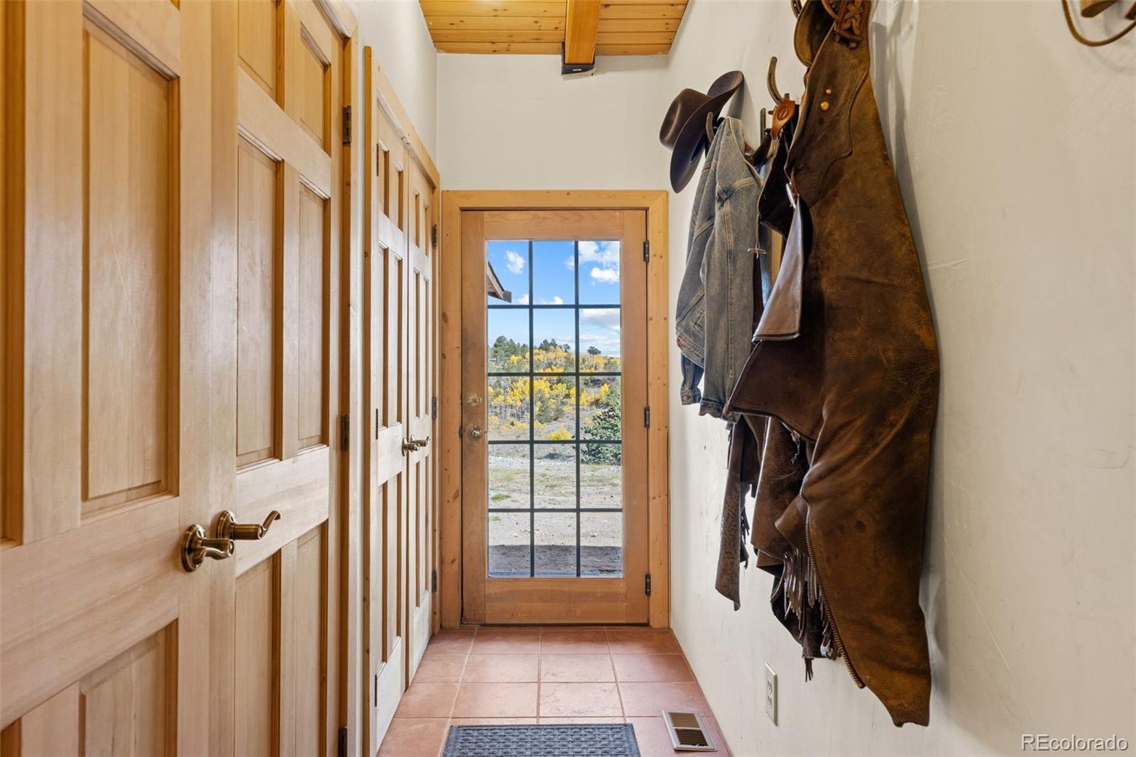 MLS Image #21 for 76  no place road,hartsel, Colorado