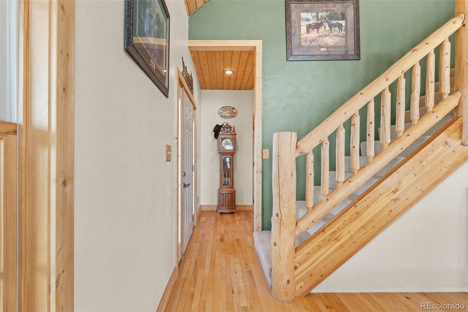 MLS Image #22 for 76  no place road,hartsel, Colorado