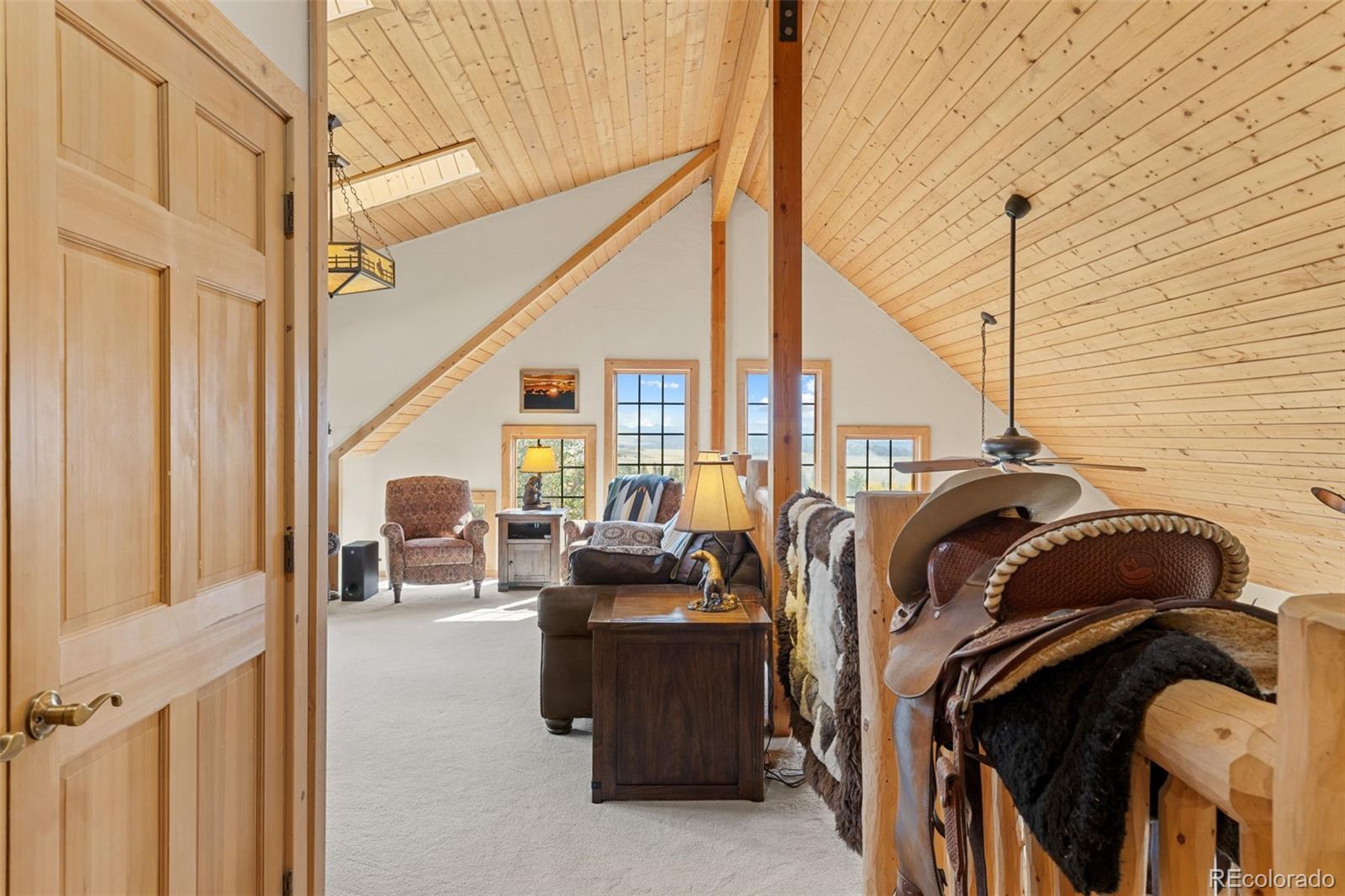 MLS Image #23 for 76  no place road,hartsel, Colorado