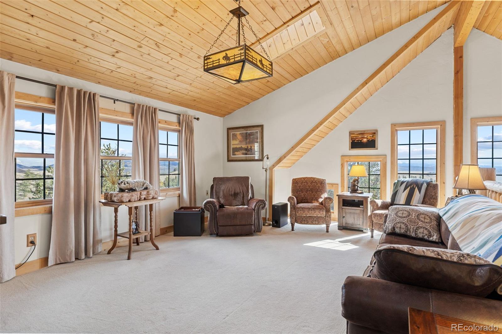 MLS Image #24 for 76  no place road,hartsel, Colorado