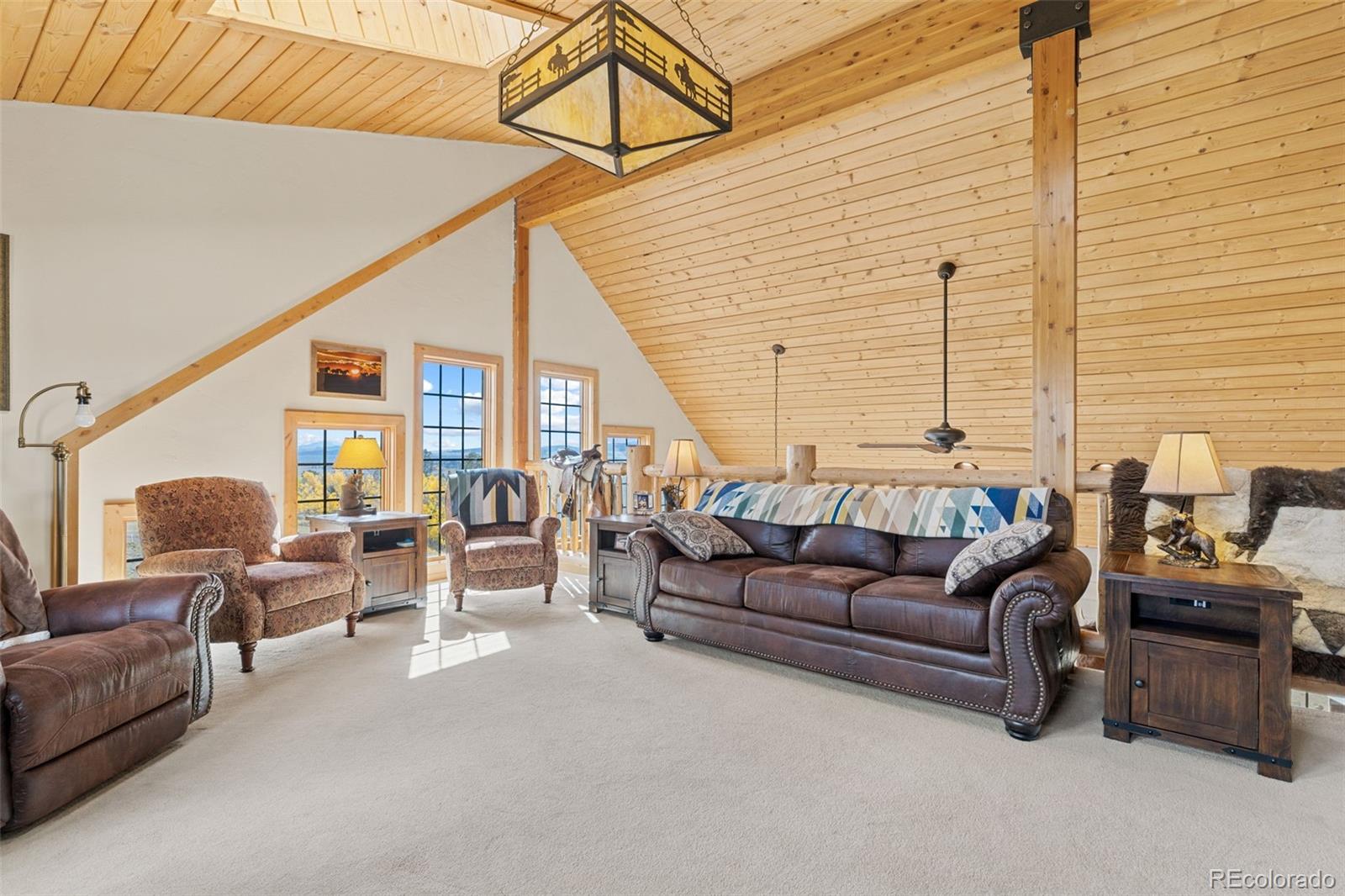 MLS Image #25 for 76  no place road,hartsel, Colorado
