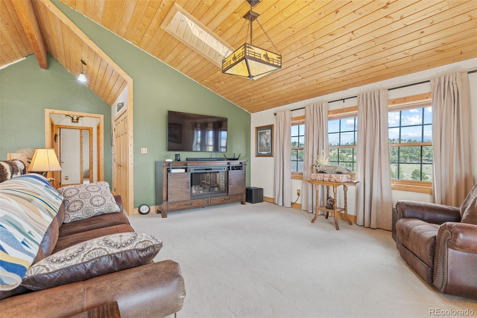 MLS Image #26 for 76  no place road,hartsel, Colorado