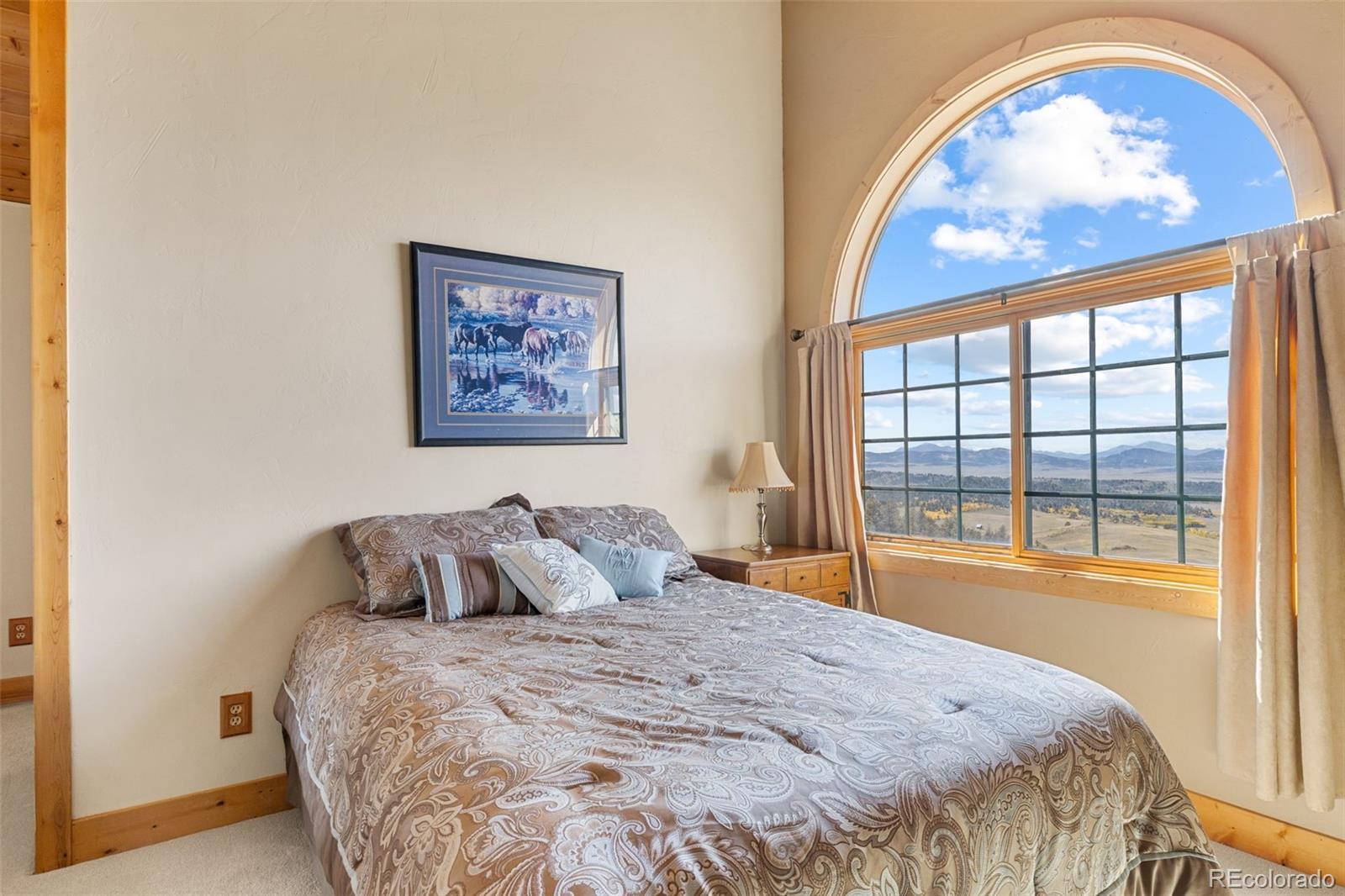 MLS Image #27 for 76  no place road,hartsel, Colorado
