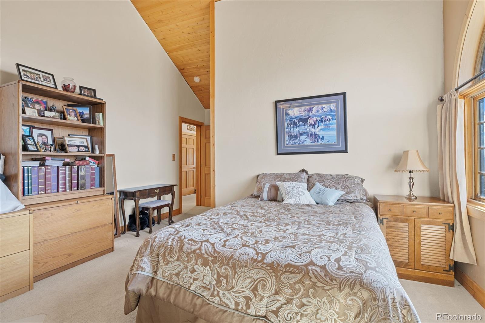 MLS Image #28 for 76  no place road,hartsel, Colorado