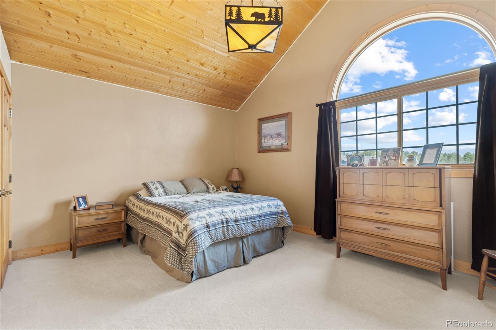 MLS Image #29 for 76  no place road,hartsel, Colorado
