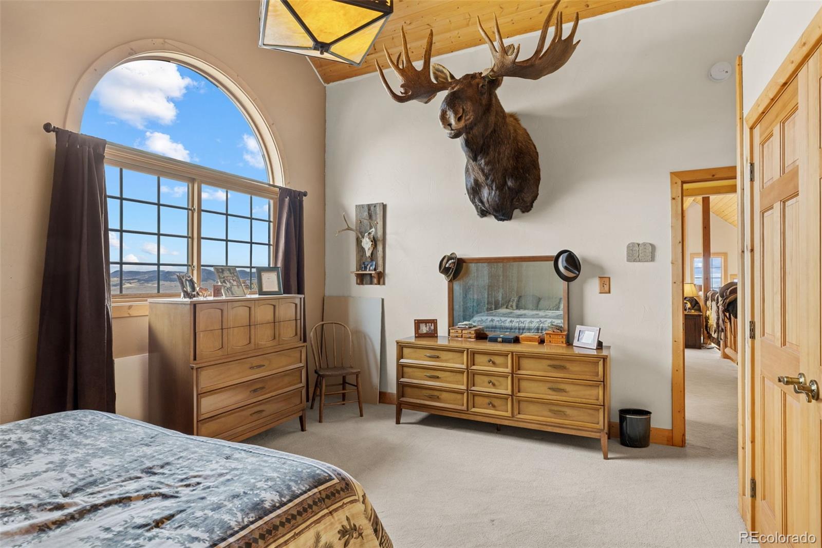 MLS Image #30 for 76  no place road,hartsel, Colorado