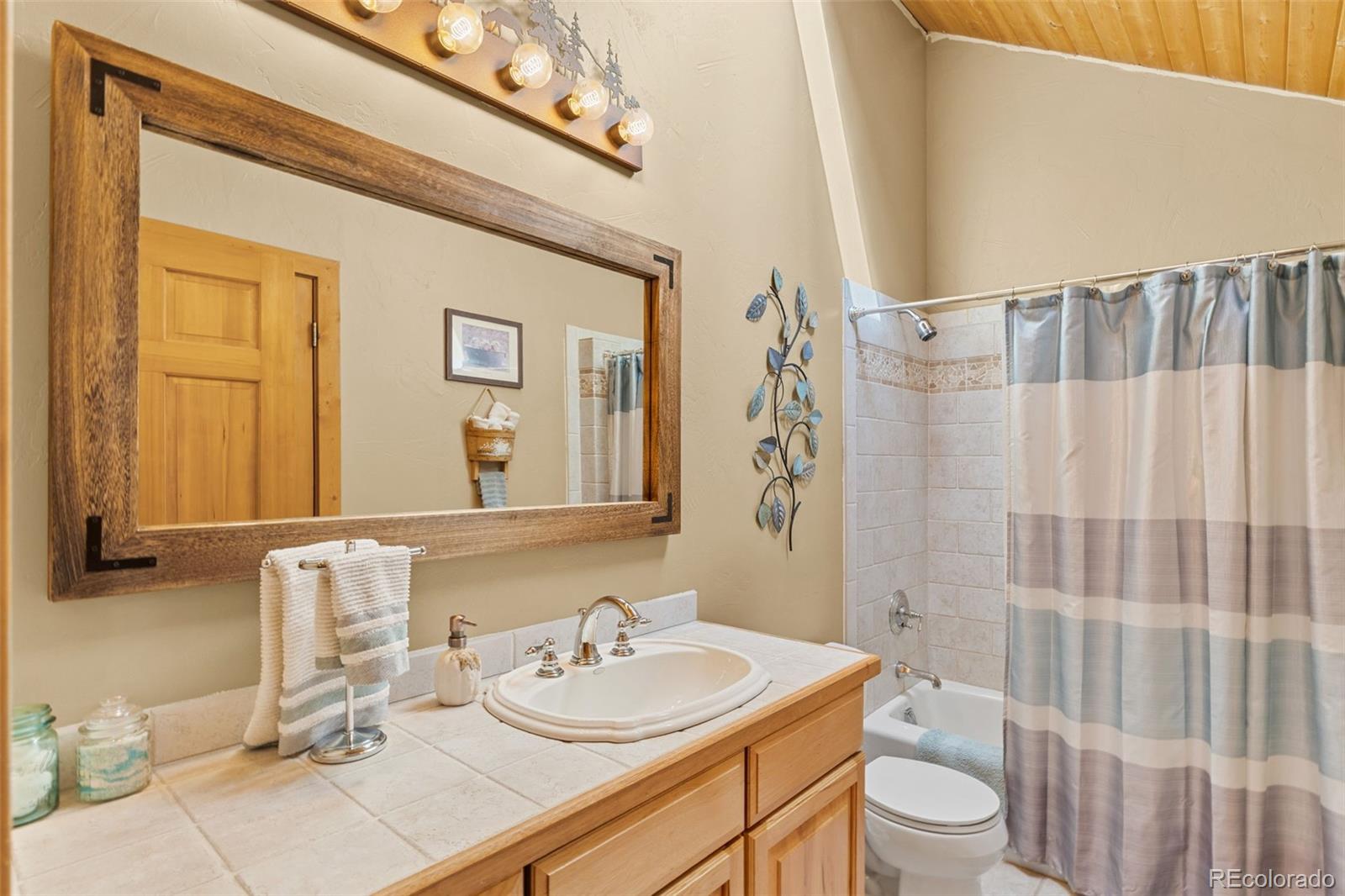 MLS Image #31 for 76  no place road,hartsel, Colorado