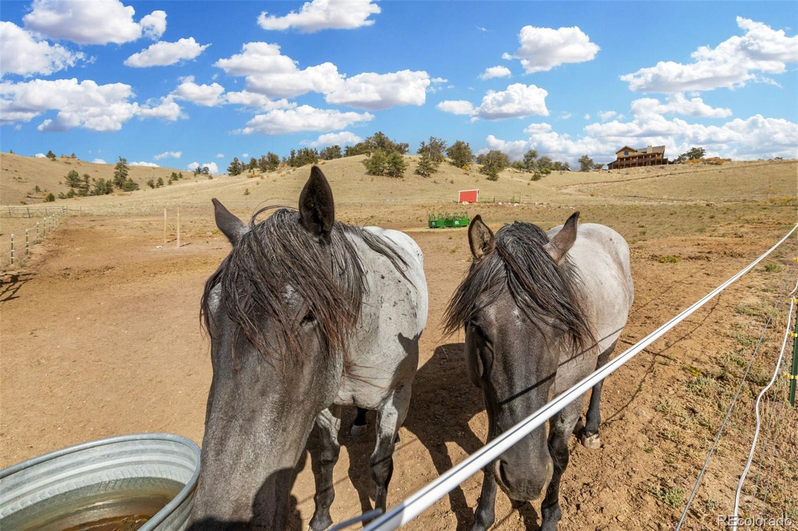 MLS Image #34 for 76  no place road,hartsel, Colorado