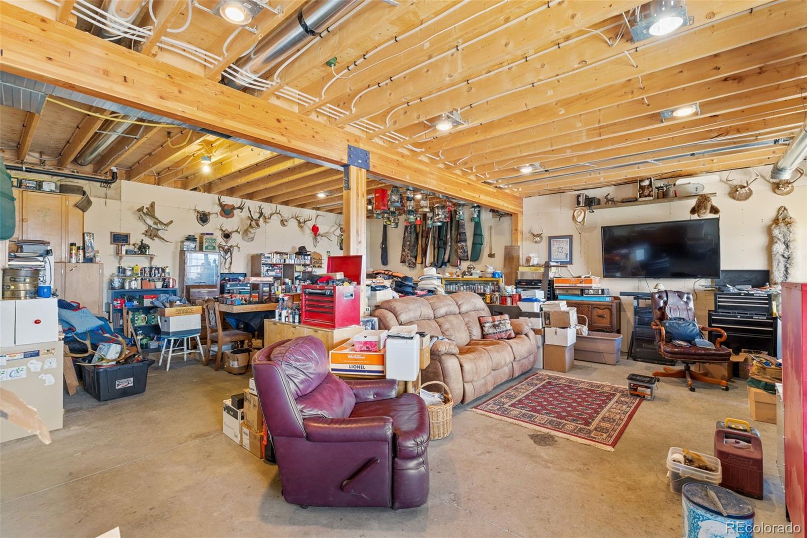 MLS Image #37 for 76  no place road,hartsel, Colorado