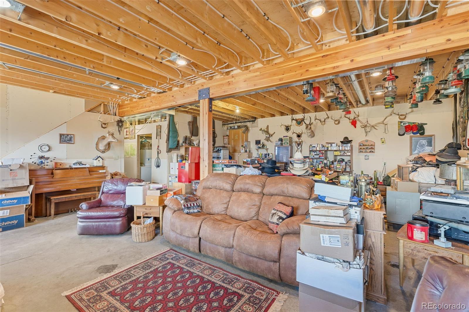MLS Image #38 for 76  no place road,hartsel, Colorado