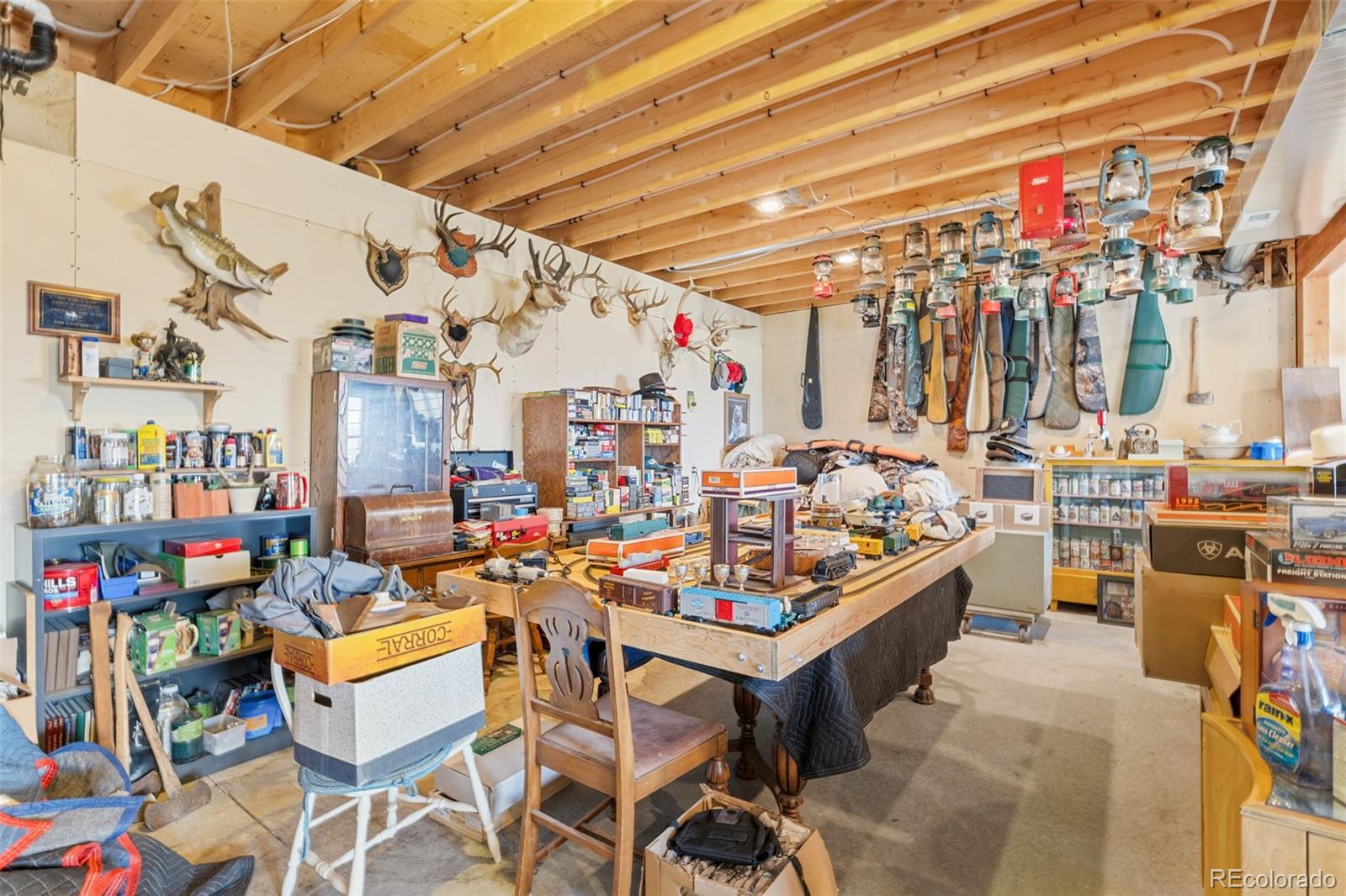 MLS Image #39 for 76  no place road,hartsel, Colorado