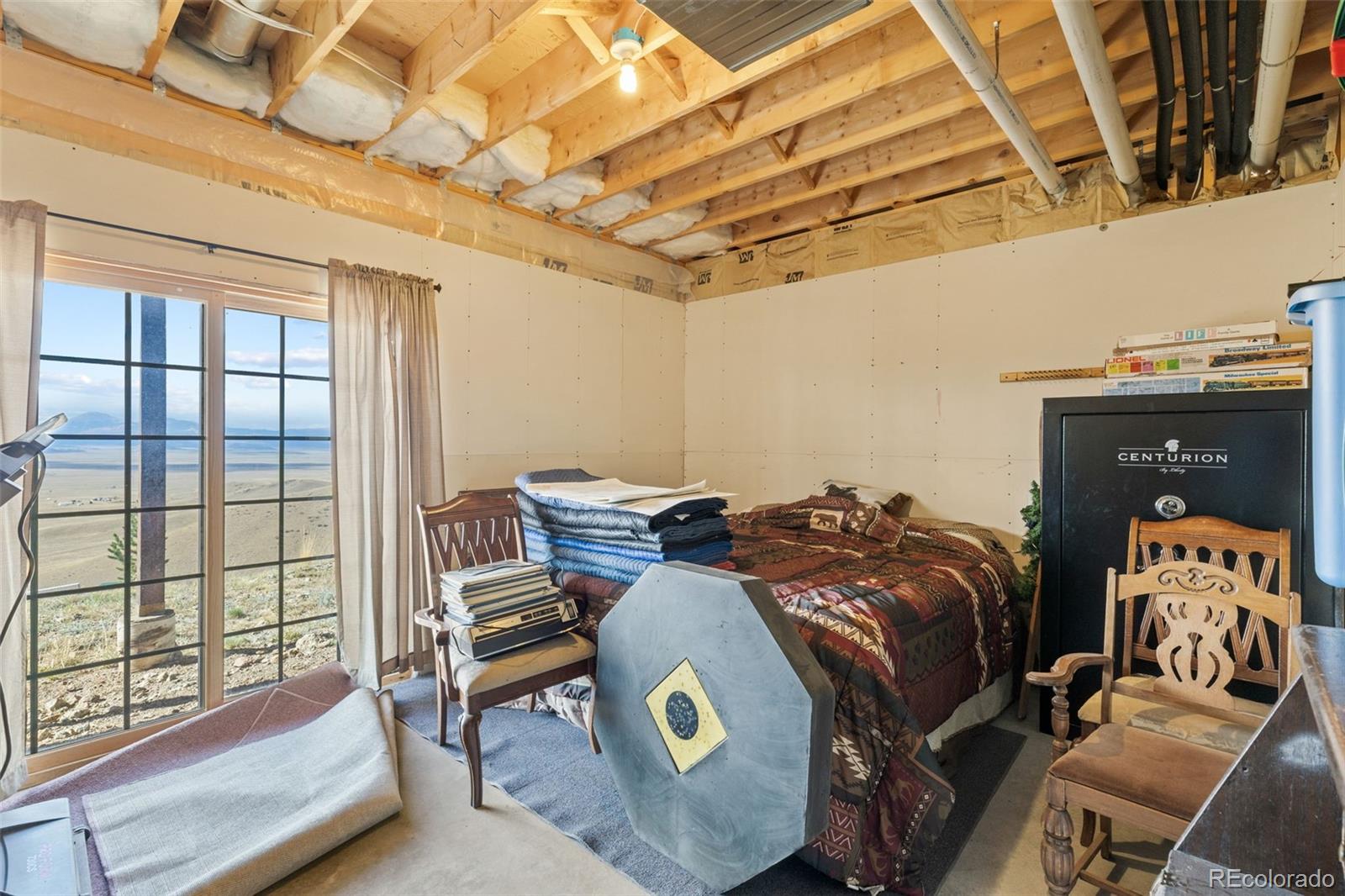 MLS Image #41 for 76  no place road,hartsel, Colorado