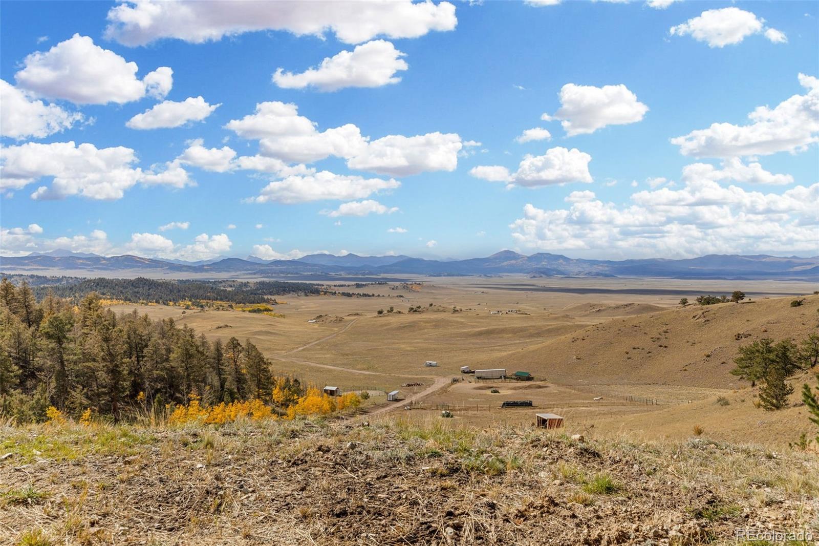 MLS Image #43 for 76  no place road,hartsel, Colorado