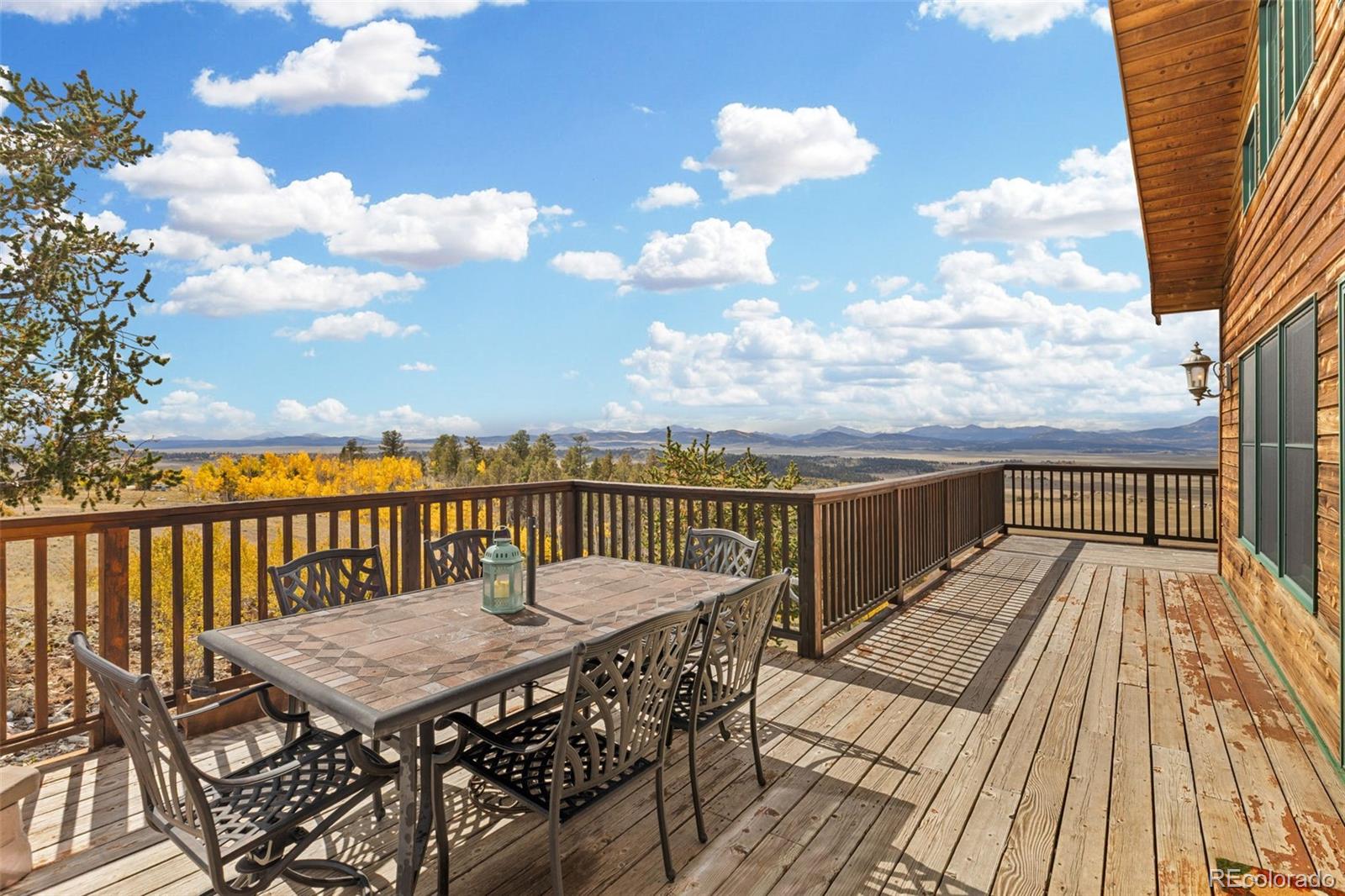 MLS Image #44 for 76  no place road,hartsel, Colorado