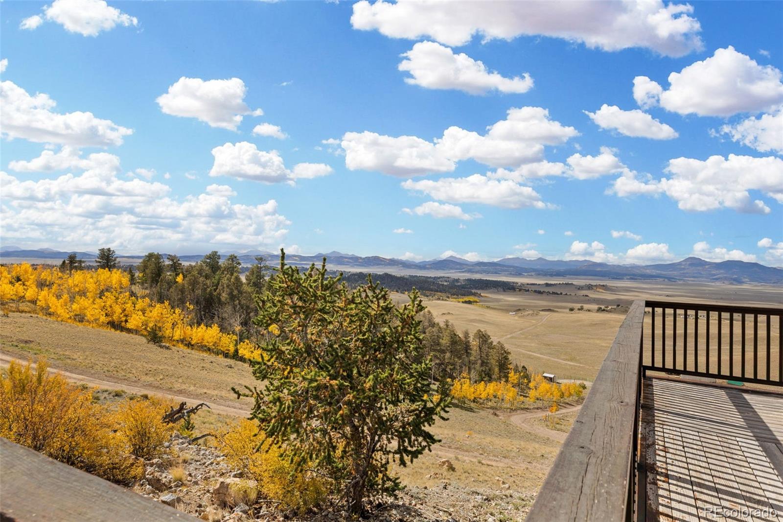 MLS Image #45 for 76  no place road,hartsel, Colorado