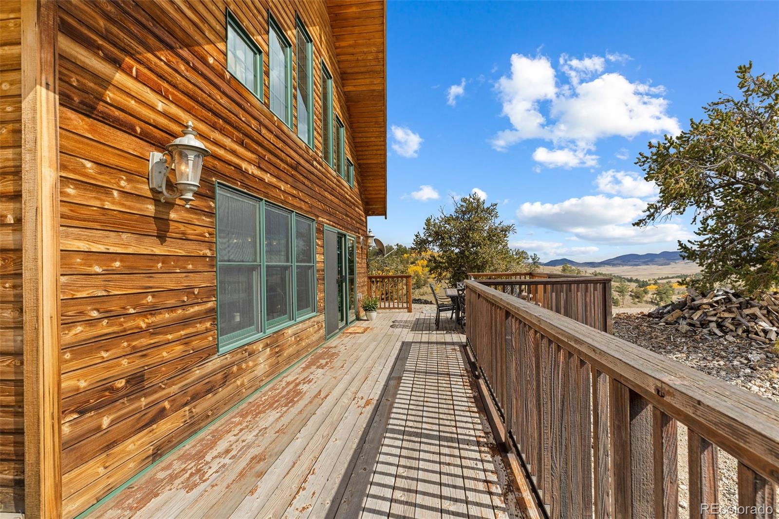 MLS Image #46 for 76  no place road,hartsel, Colorado