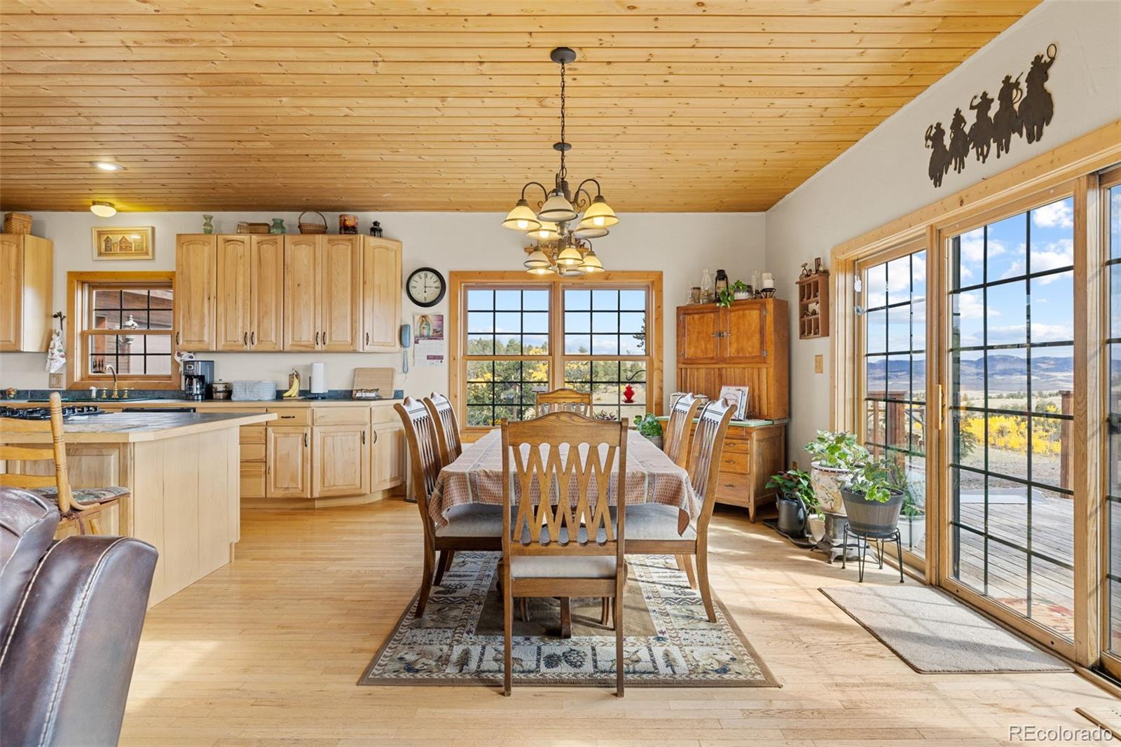 MLS Image #8 for 76  no place road,hartsel, Colorado