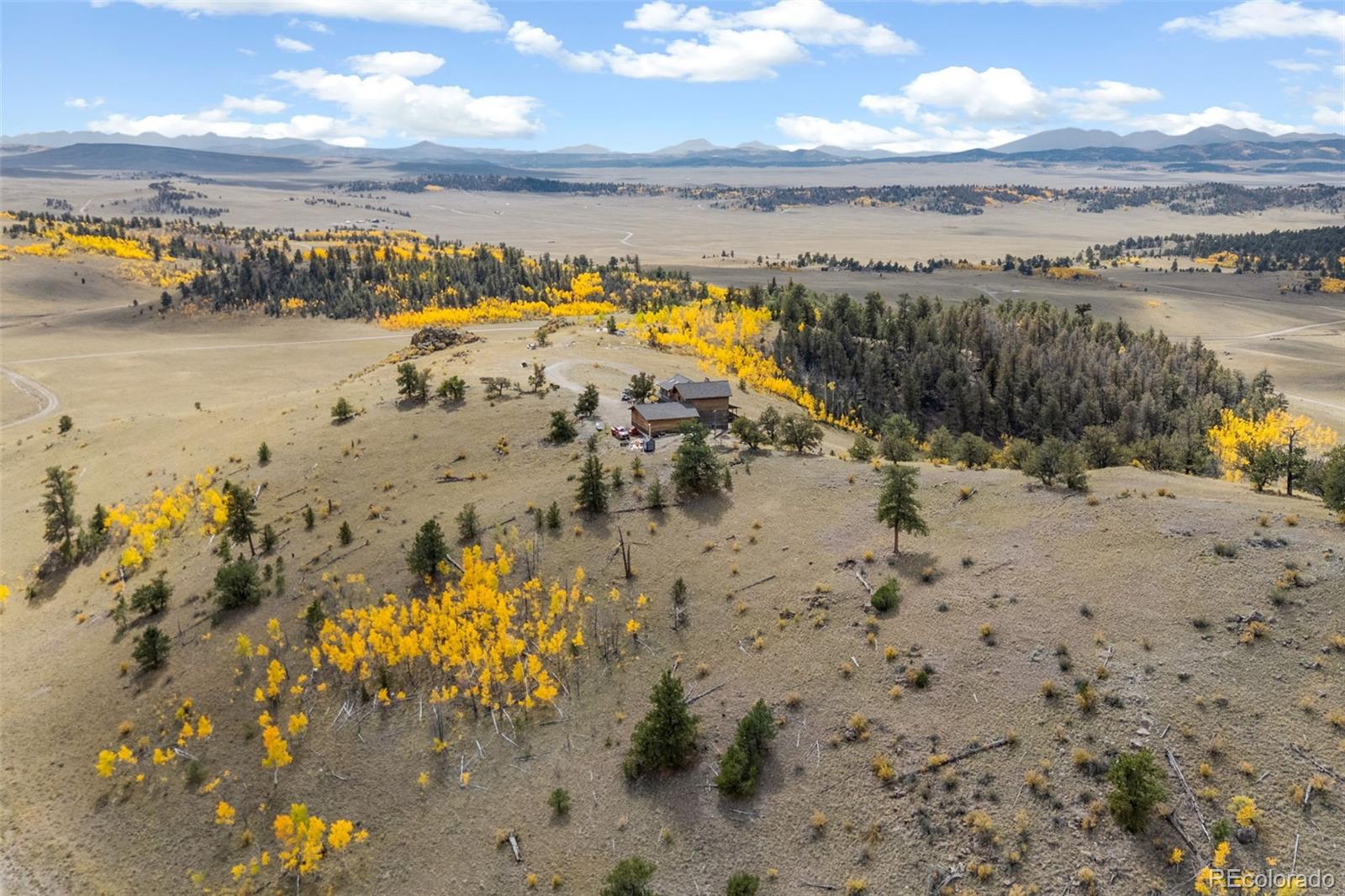 MLS Image #9 for 76  no place road,hartsel, Colorado