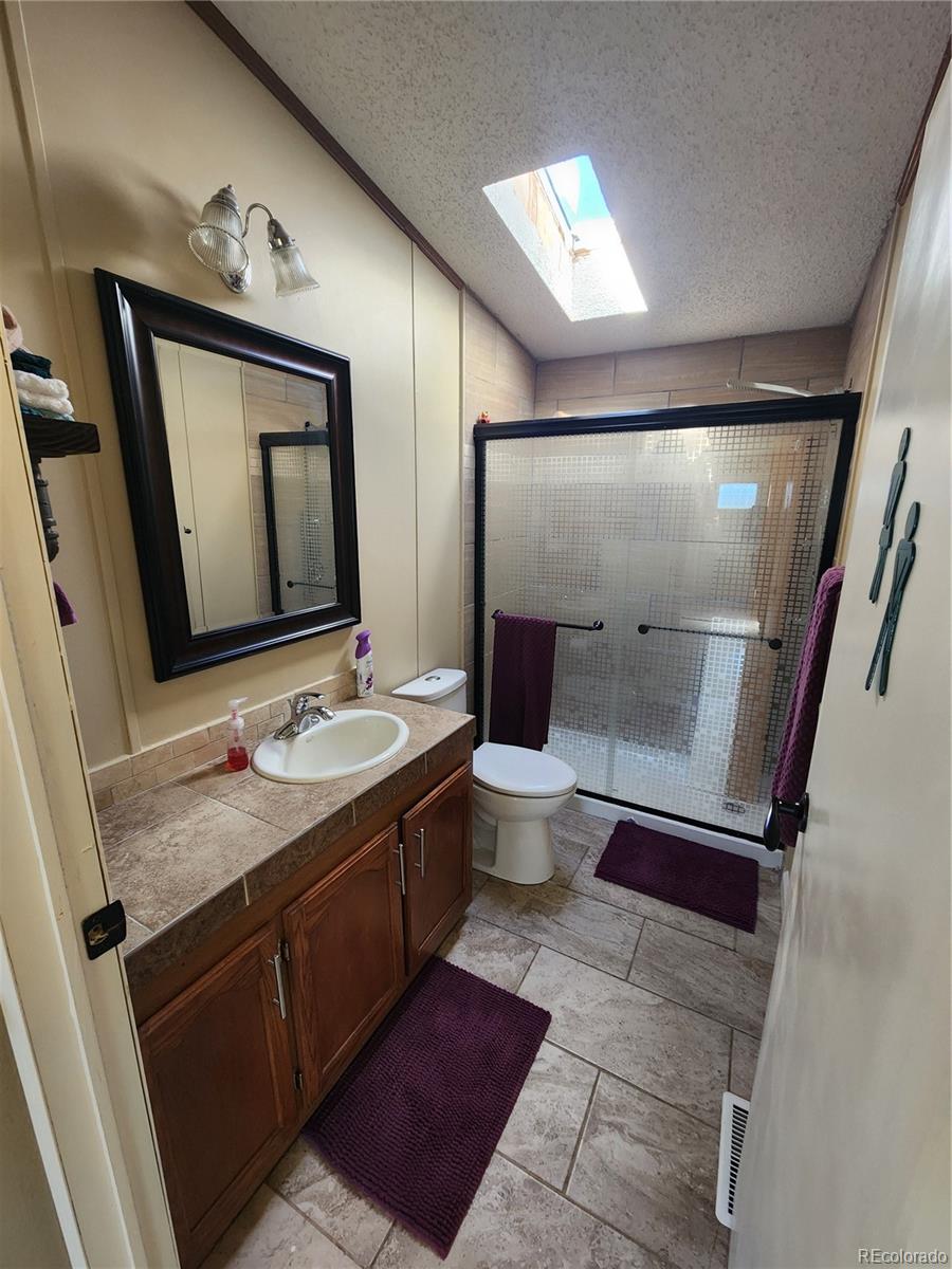 MLS Image #11 for 2628  southpark road,florissant, Colorado
